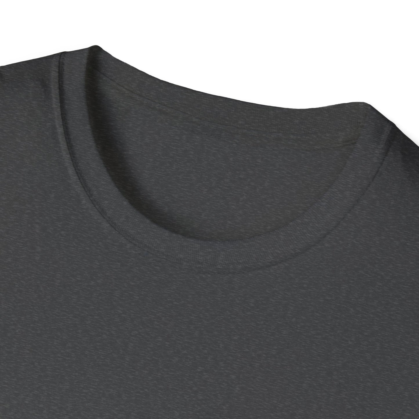 Cats Playing Poker Tee