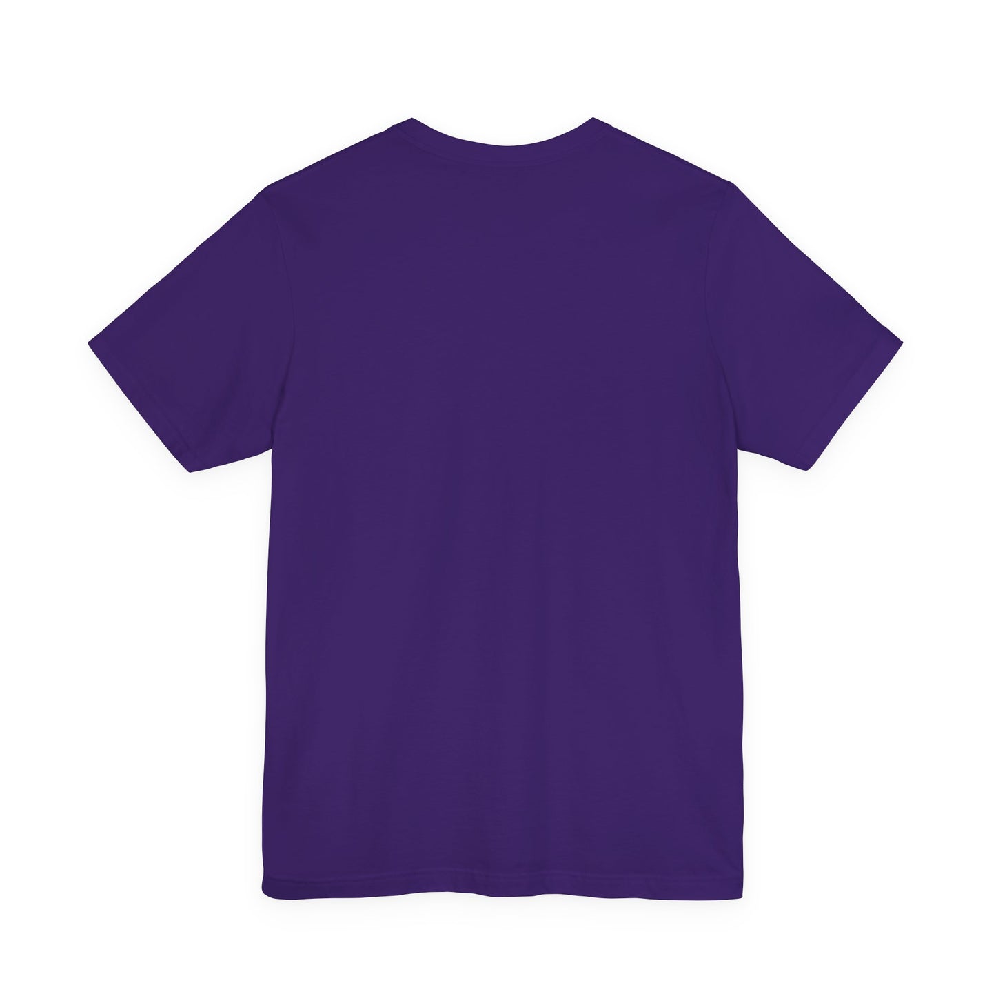 Chicken Poker Tee