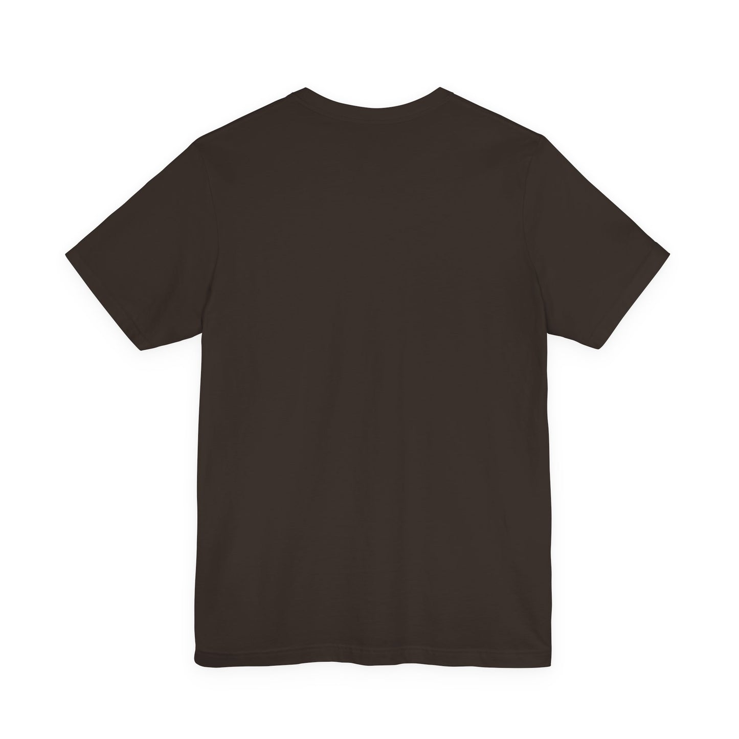 Chicken Poker Tee