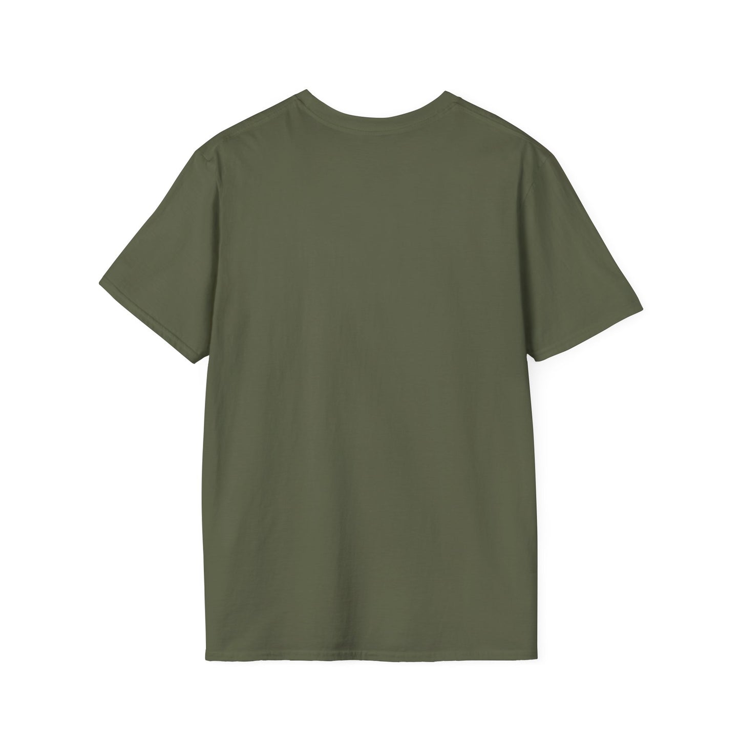 Cowgirls Poker T-Shirt