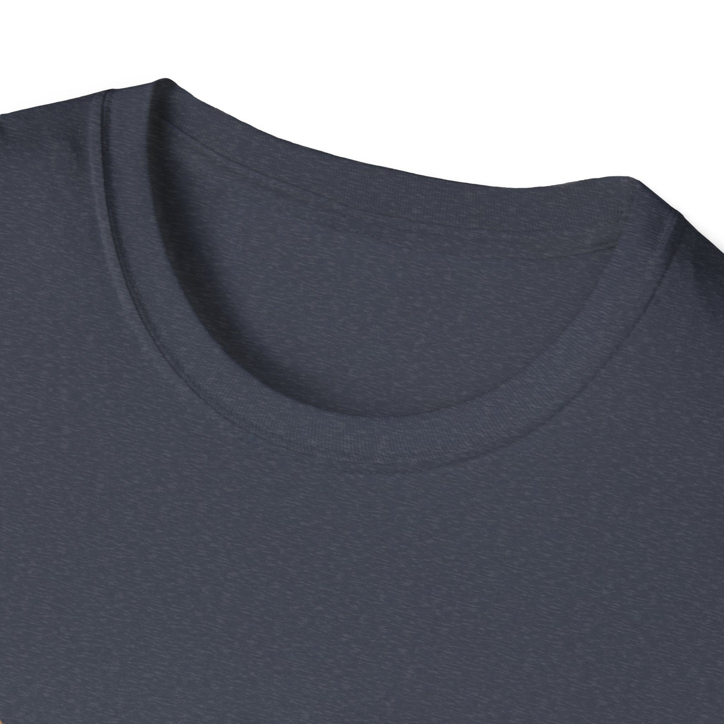 Victorian Poker Unisex T-Shirt