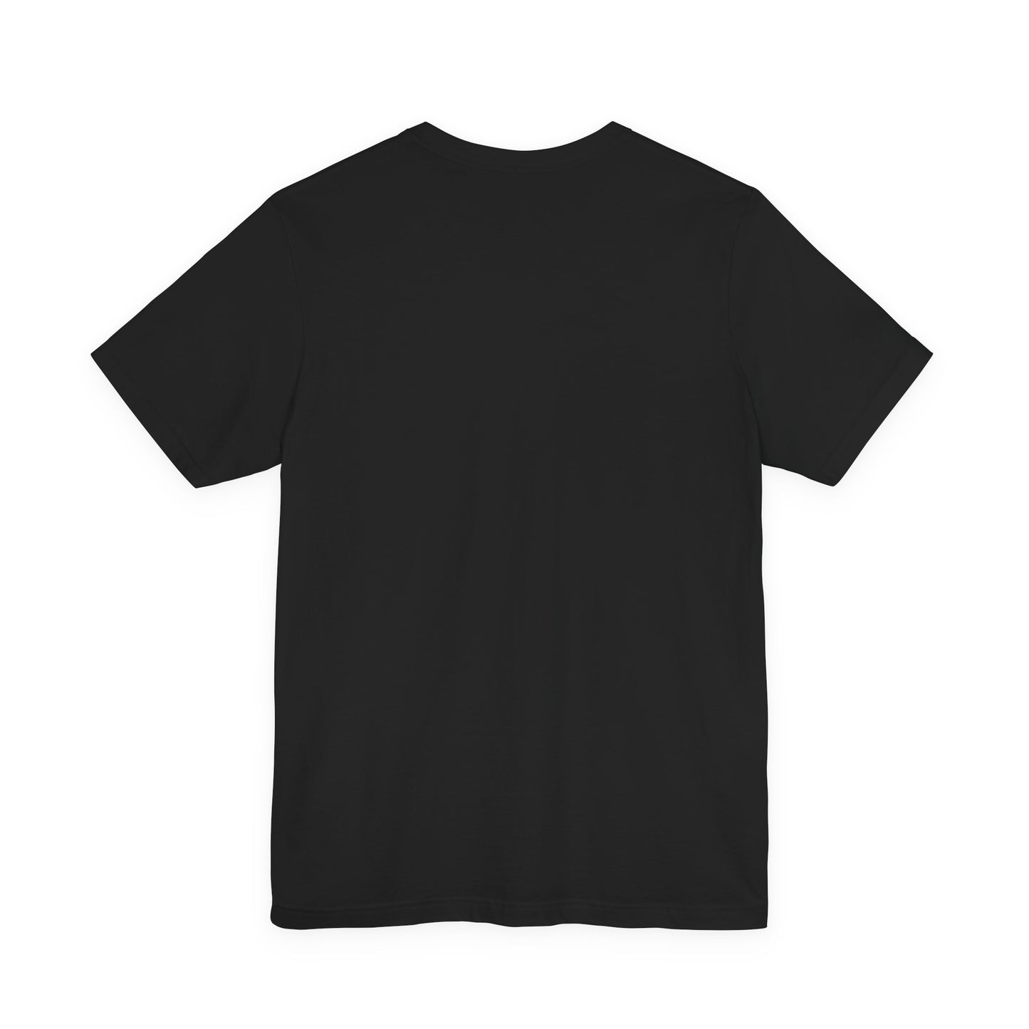 Chimpanzees Poker Tee
