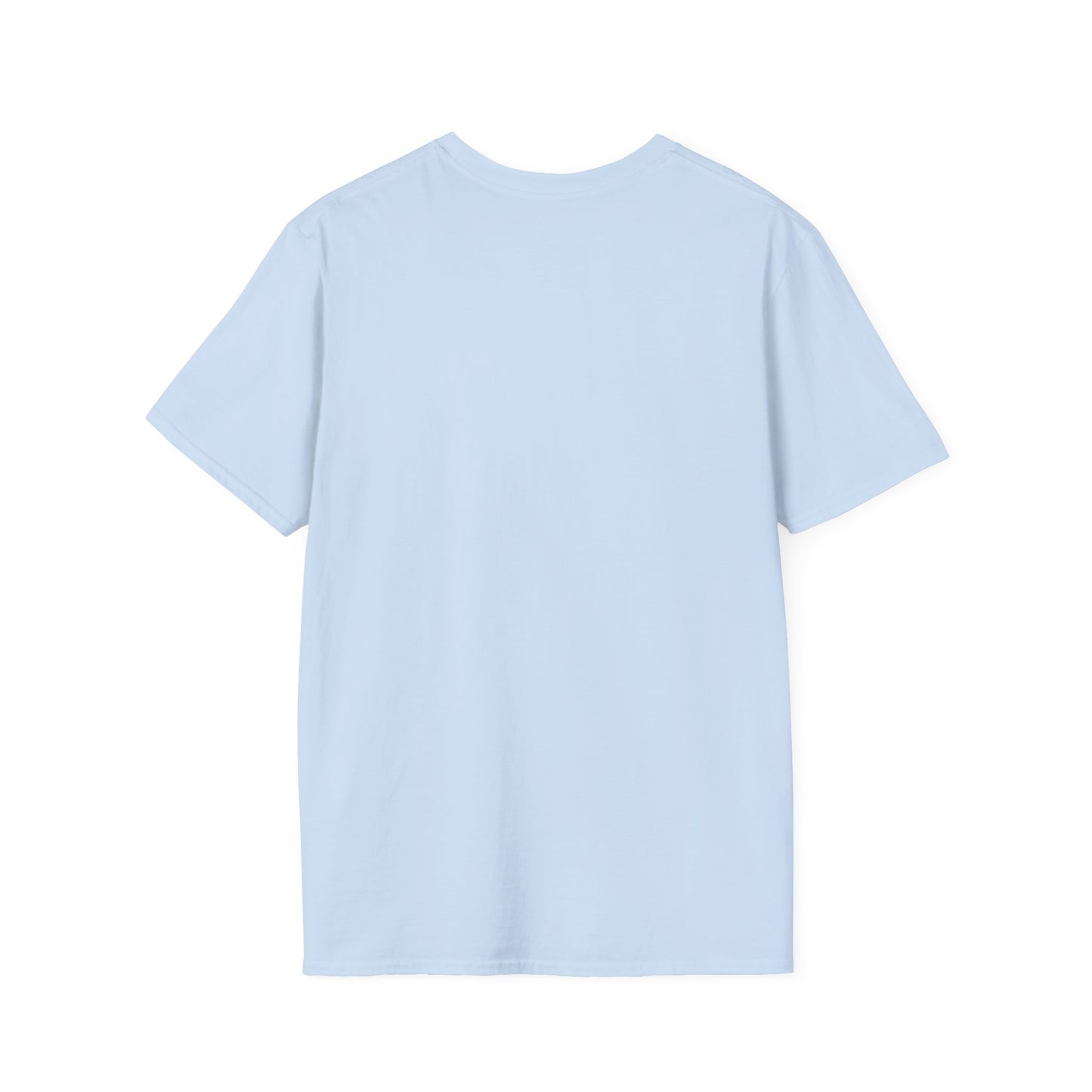 Cowgirls Poker T-Shirt