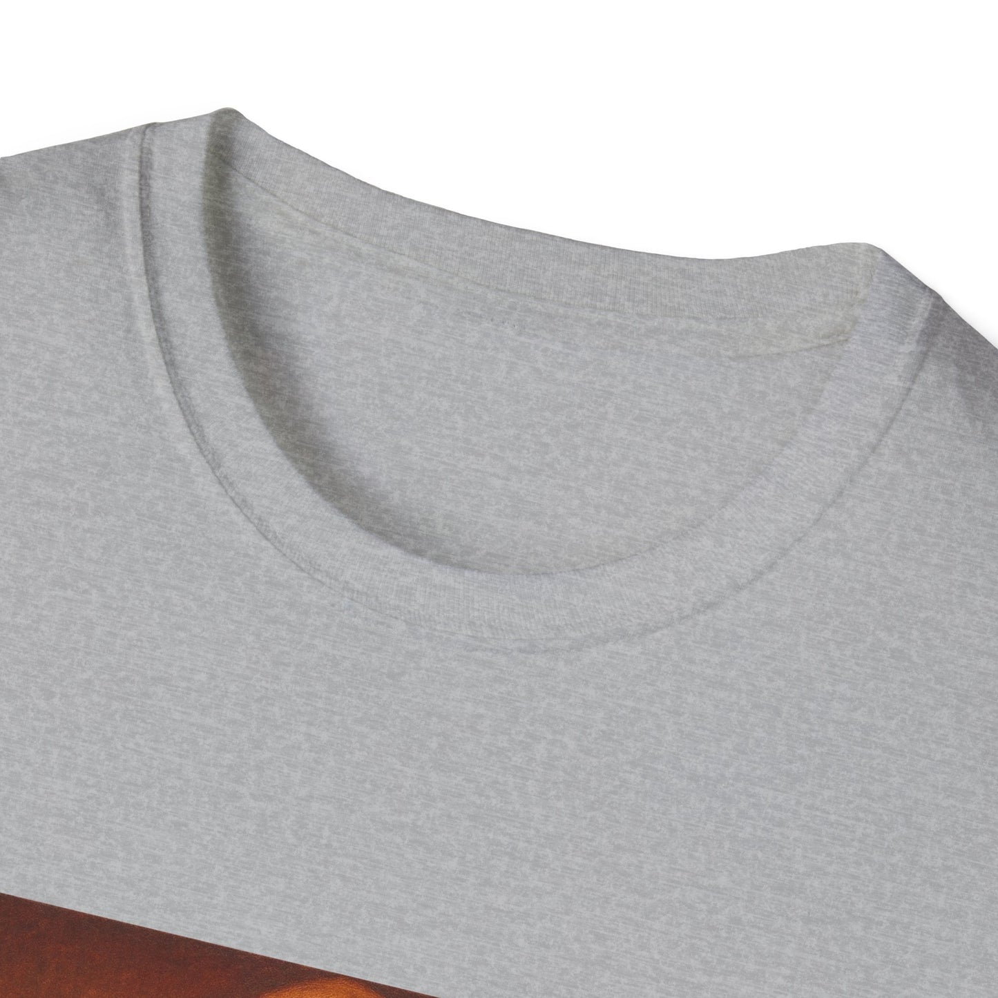 Skeletons Poker T-Shirt