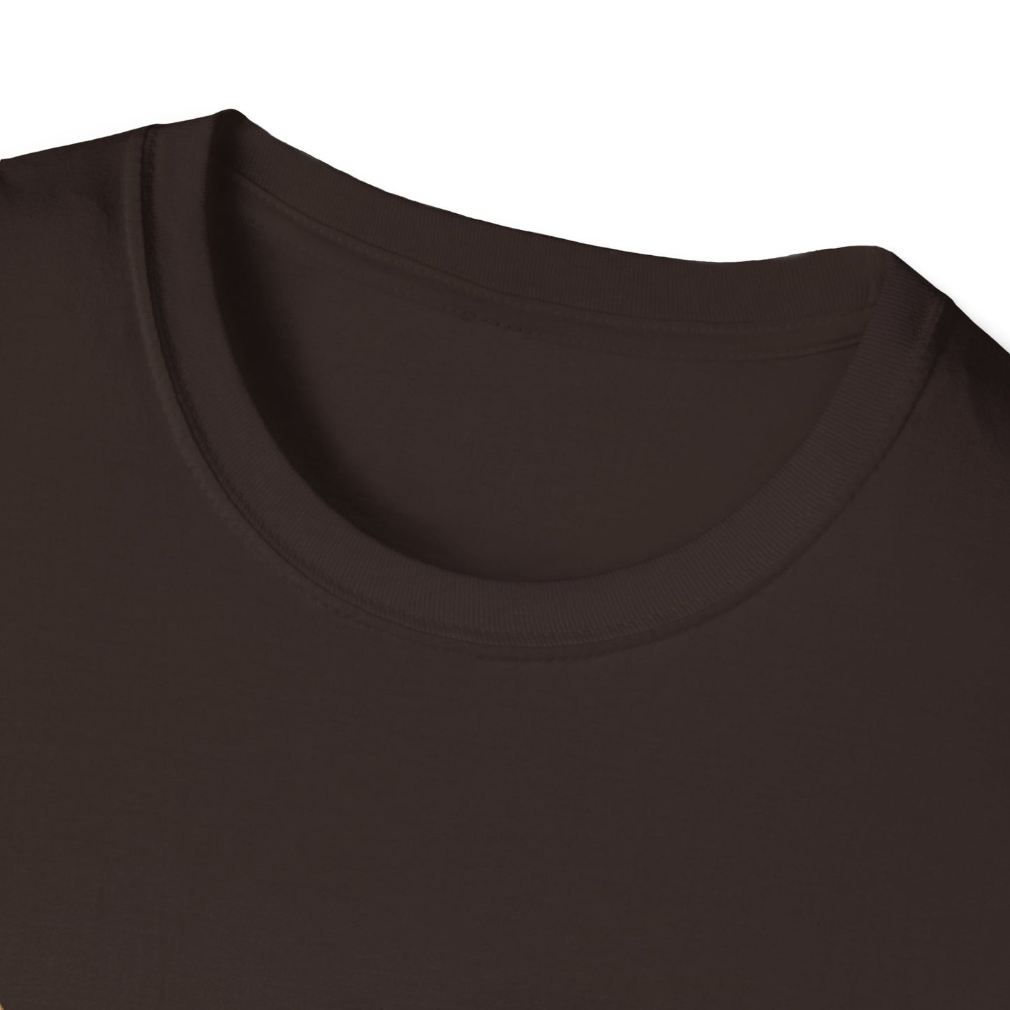 Victorian Poker Unisex T-Shirt