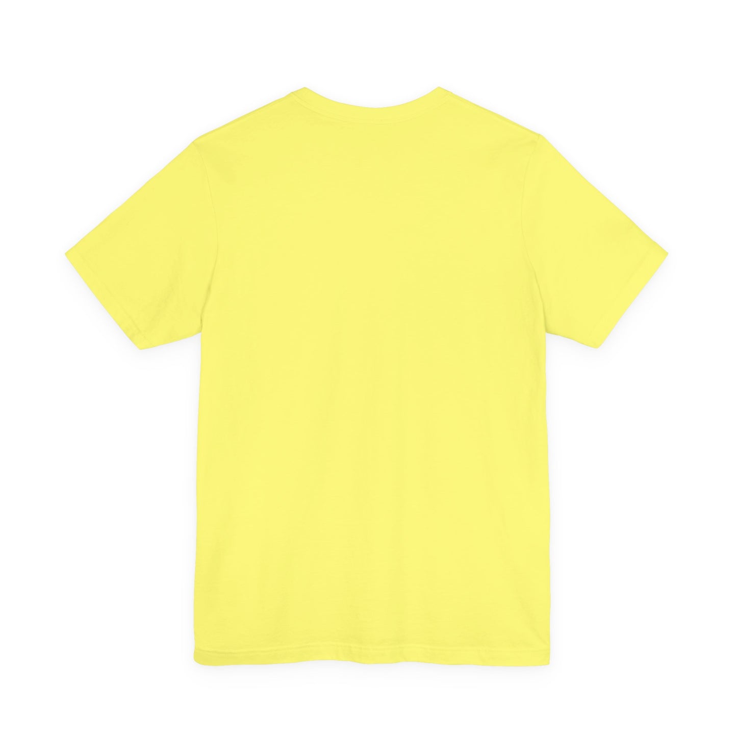 Chicken Poker Tee
