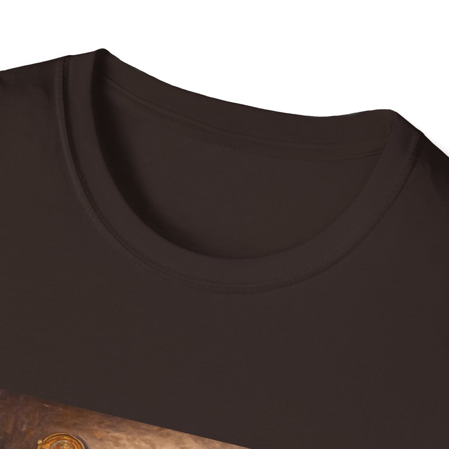 Cowgirls Poker T-Shirt