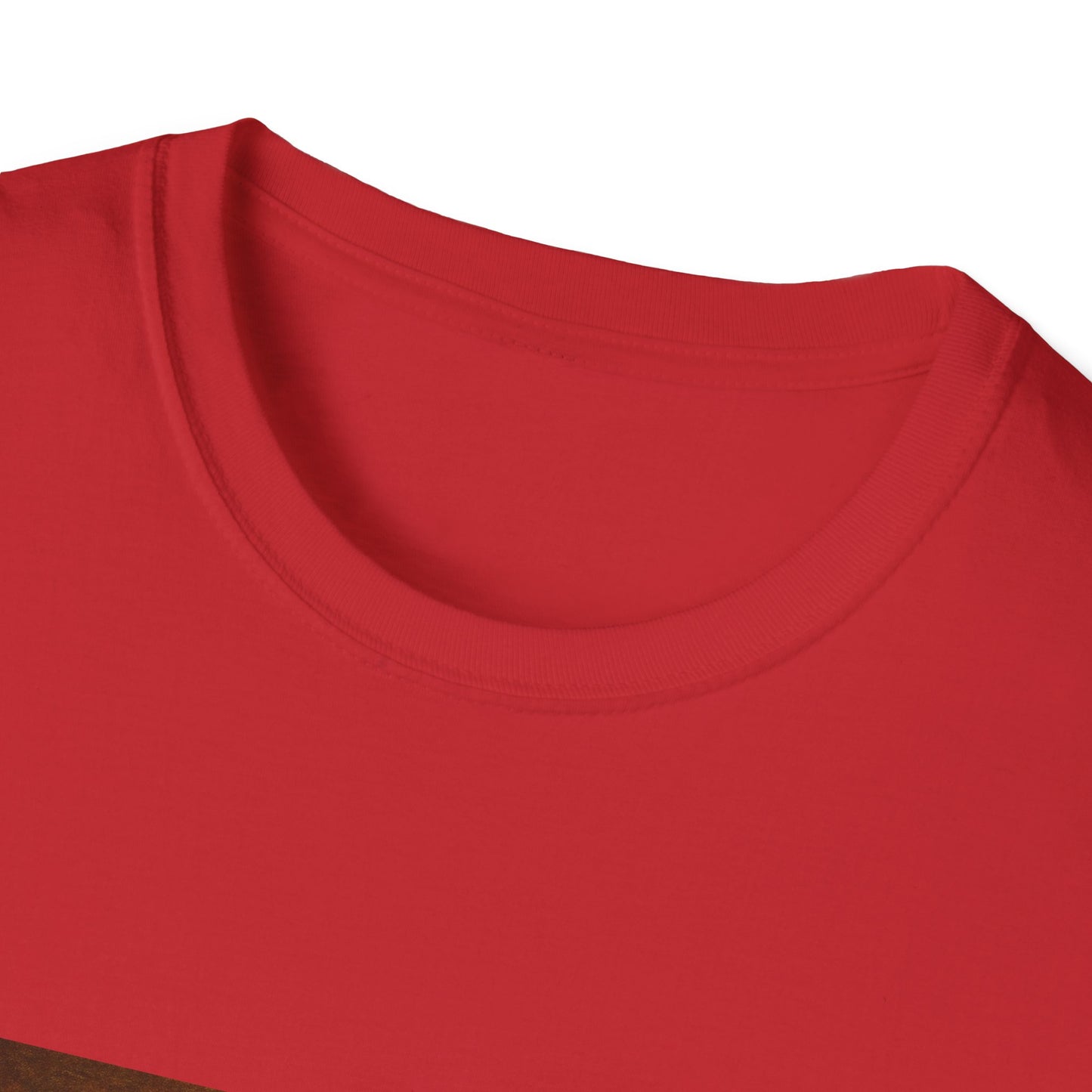 Funny Cows Playing Poker T-Shirt