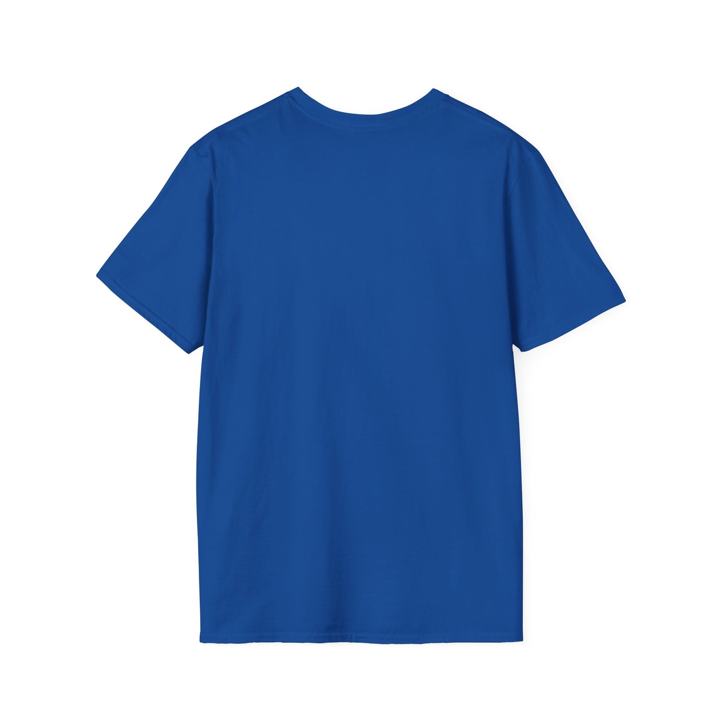 Cowgirls Poker T-Shirt
