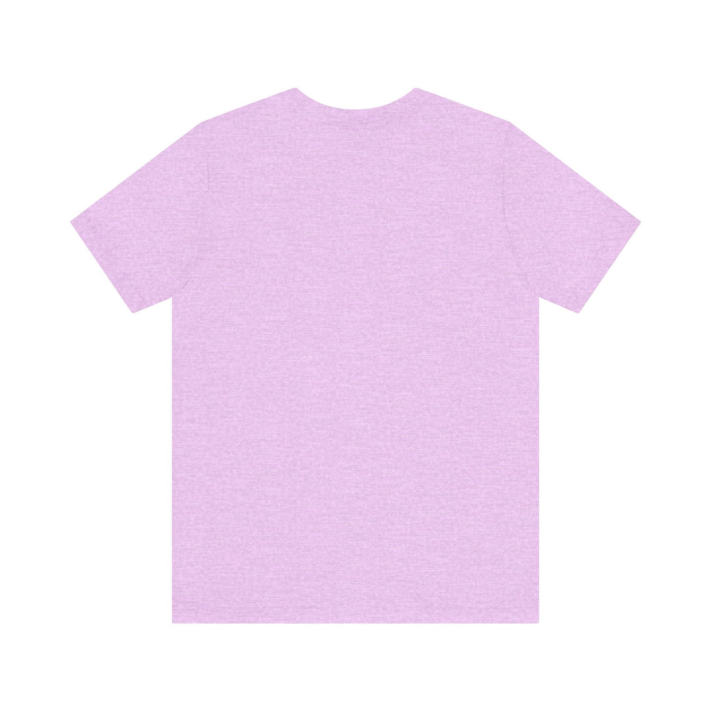 Chicken Poker Tee