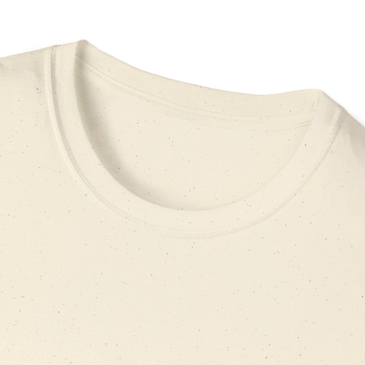 Cats Playing Poker Tee