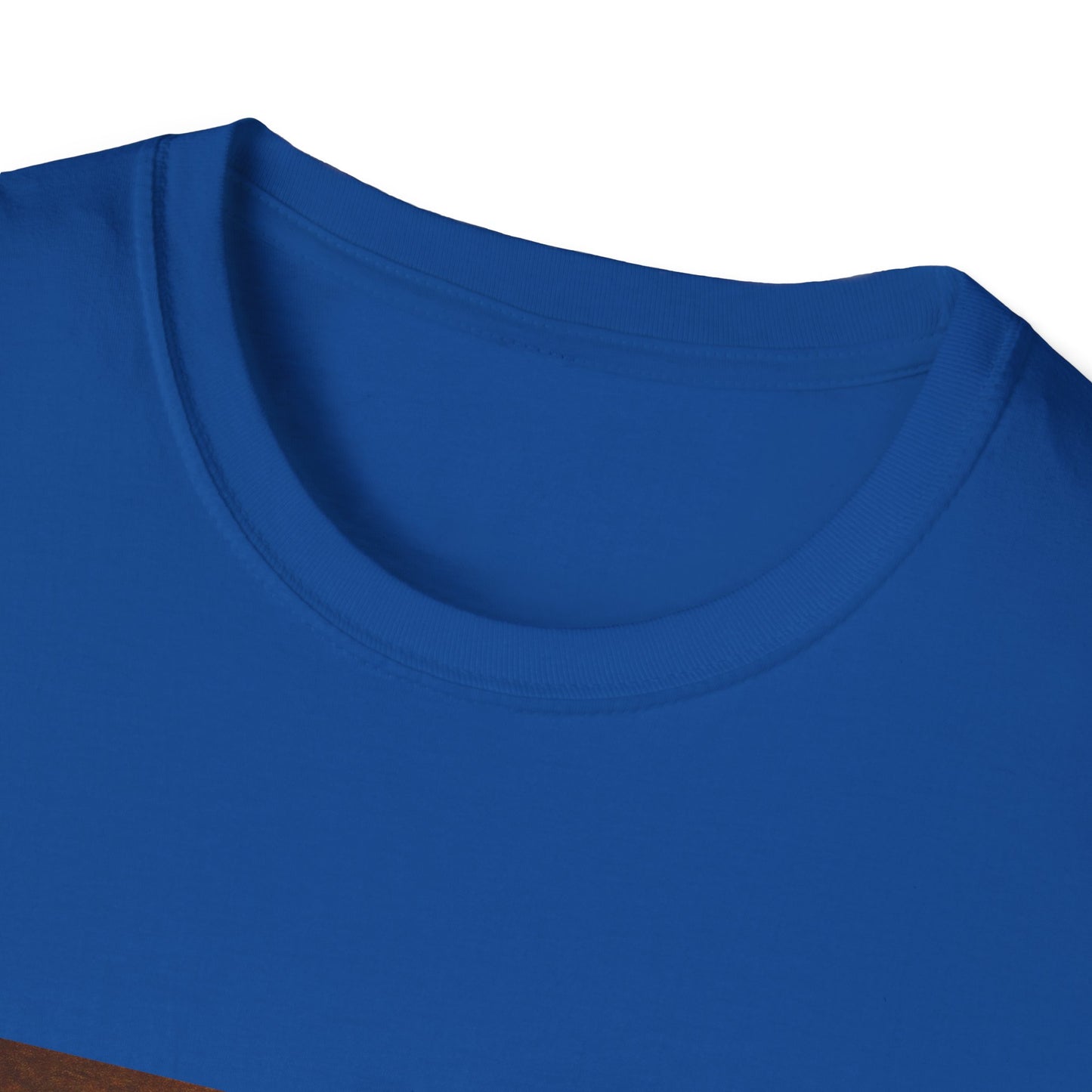 Funny Cows Playing Poker T-Shirt