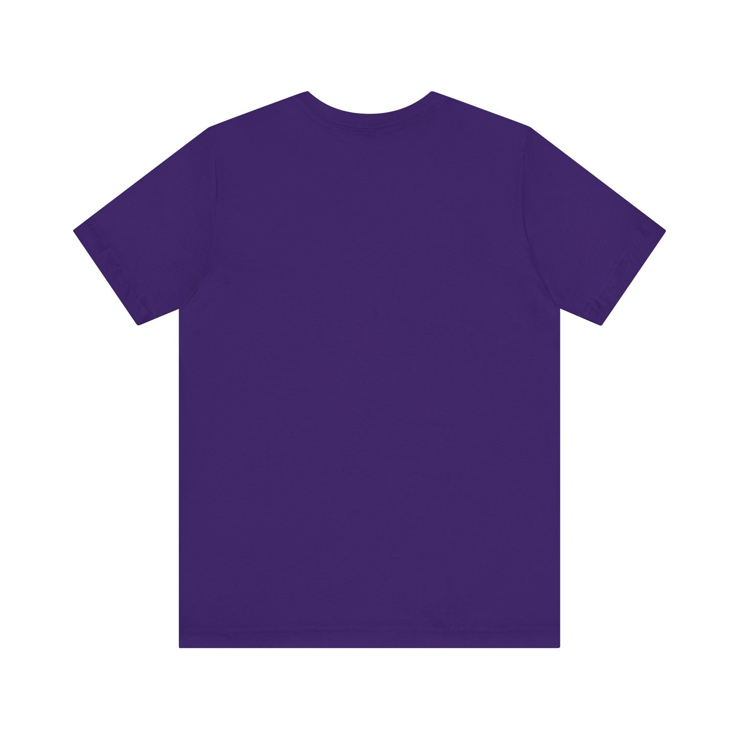 Chimpanzees Poker Tee