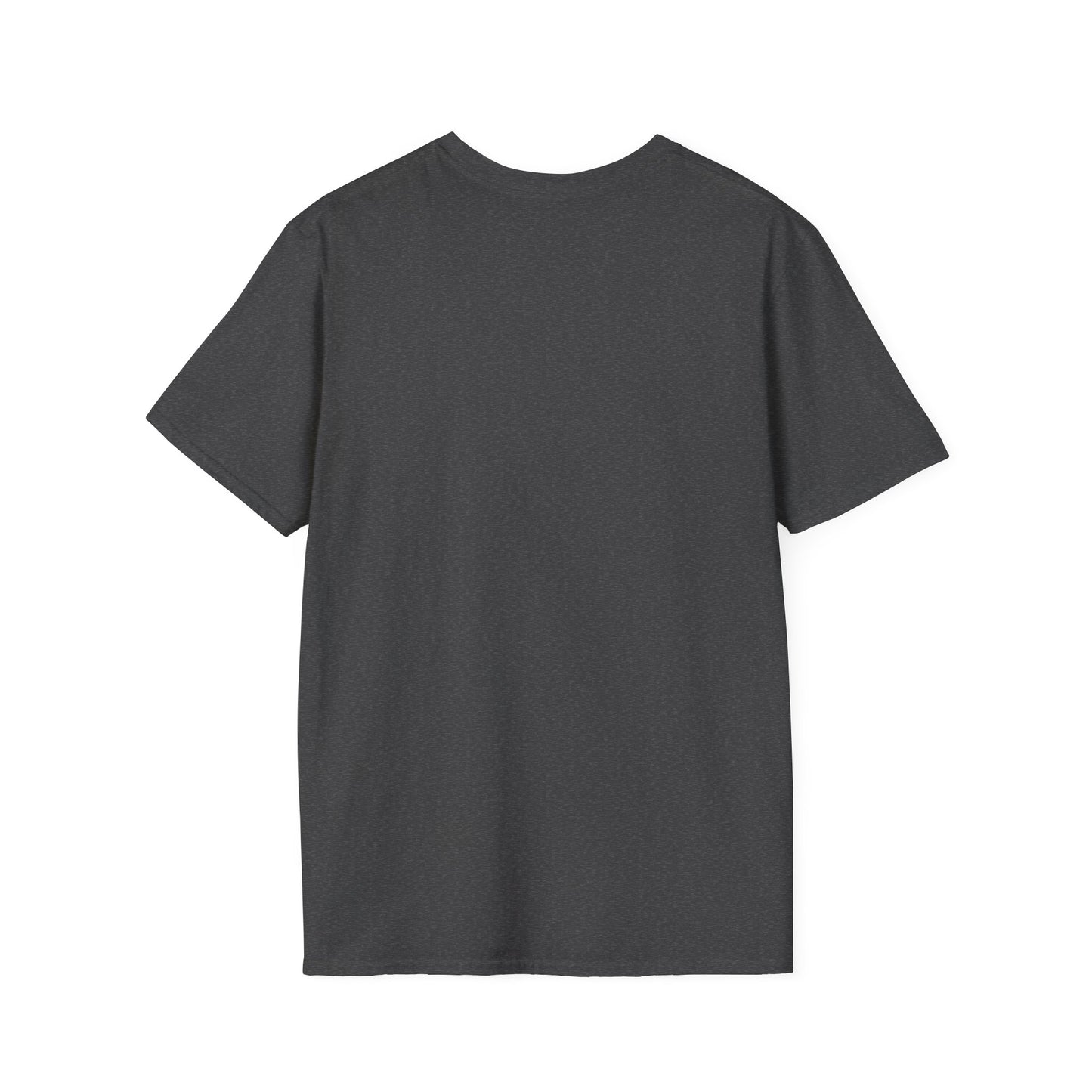 Cowgirls Poker T-Shirt