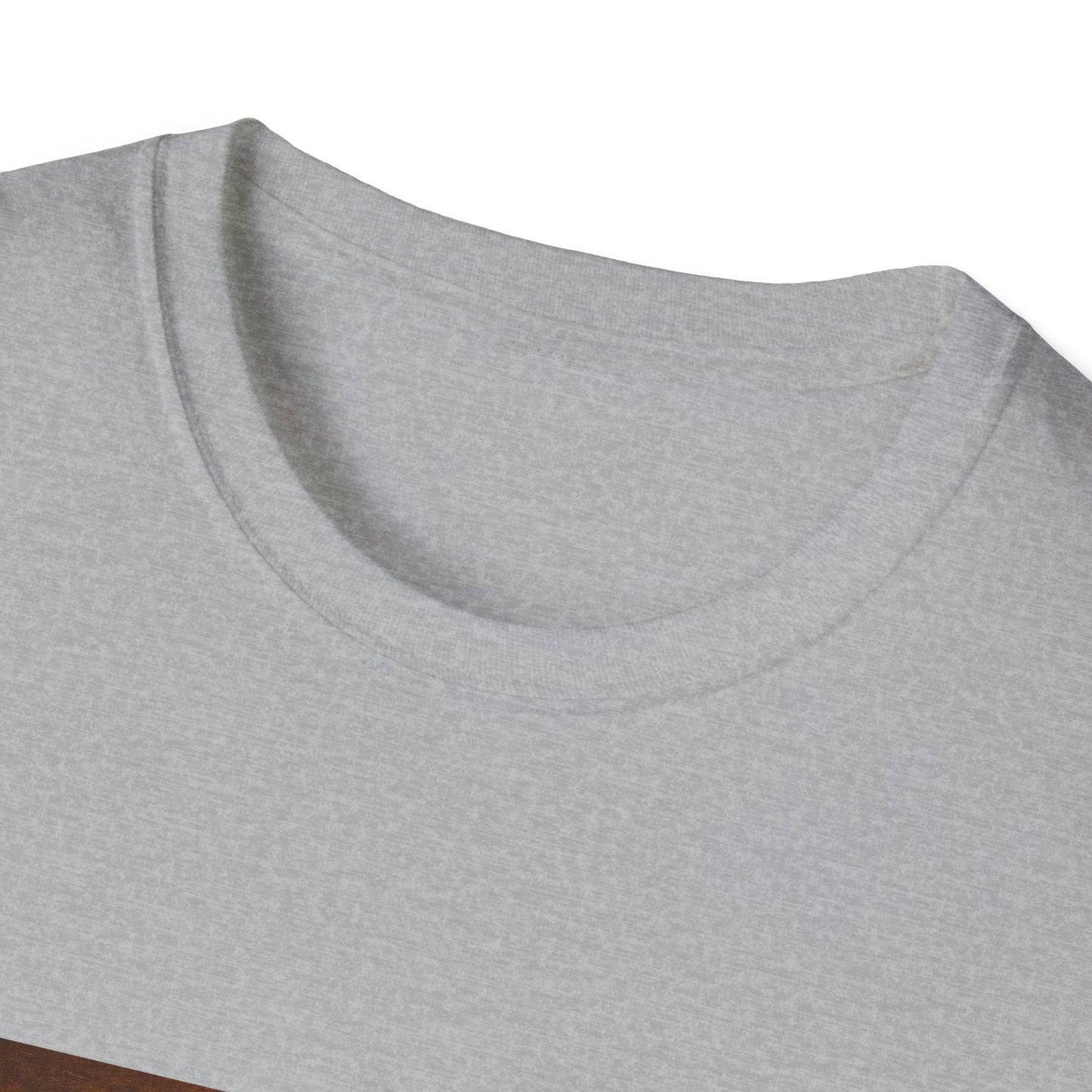 Funny Cows Playing Poker T-Shirt