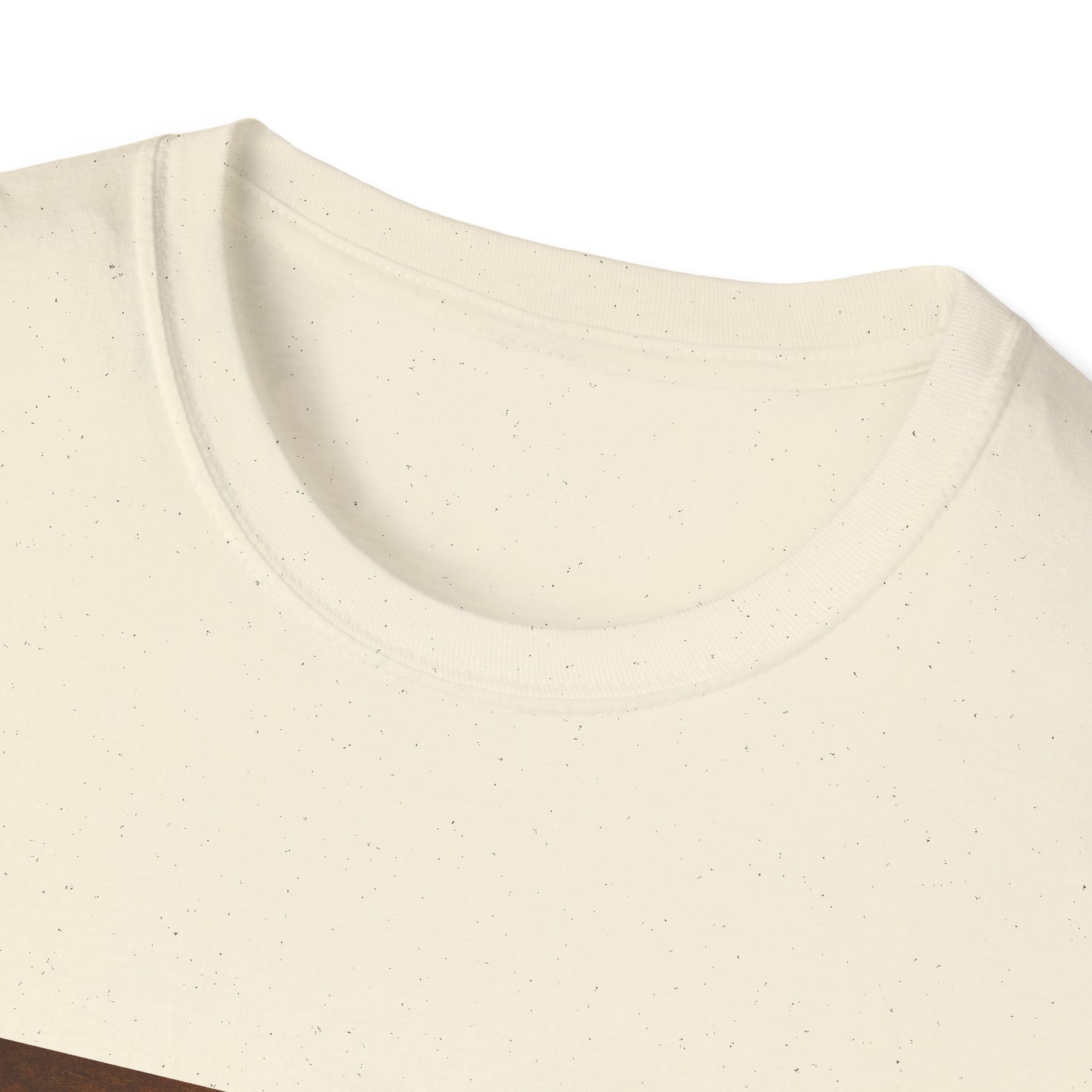 Funny Cows Playing Poker T-Shirt
