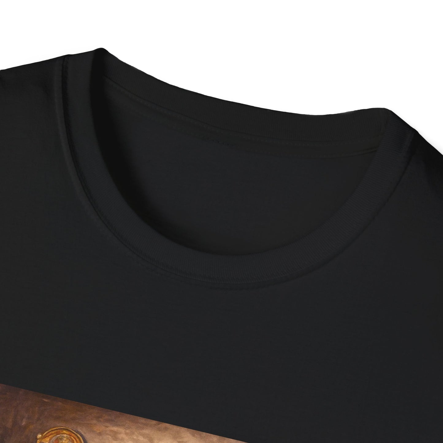 Cowgirls Poker T-Shirt