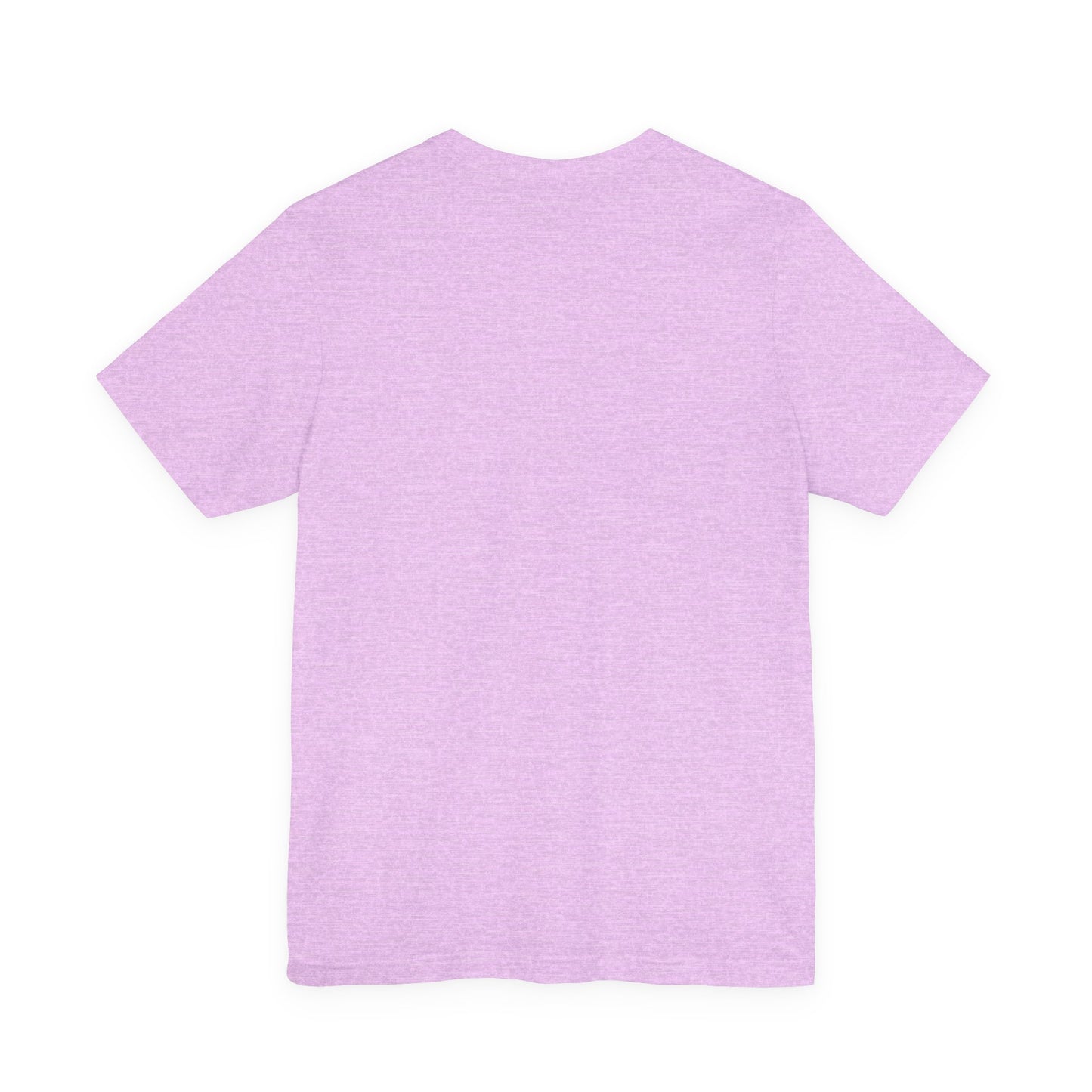 Chimpanzees Poker Tee