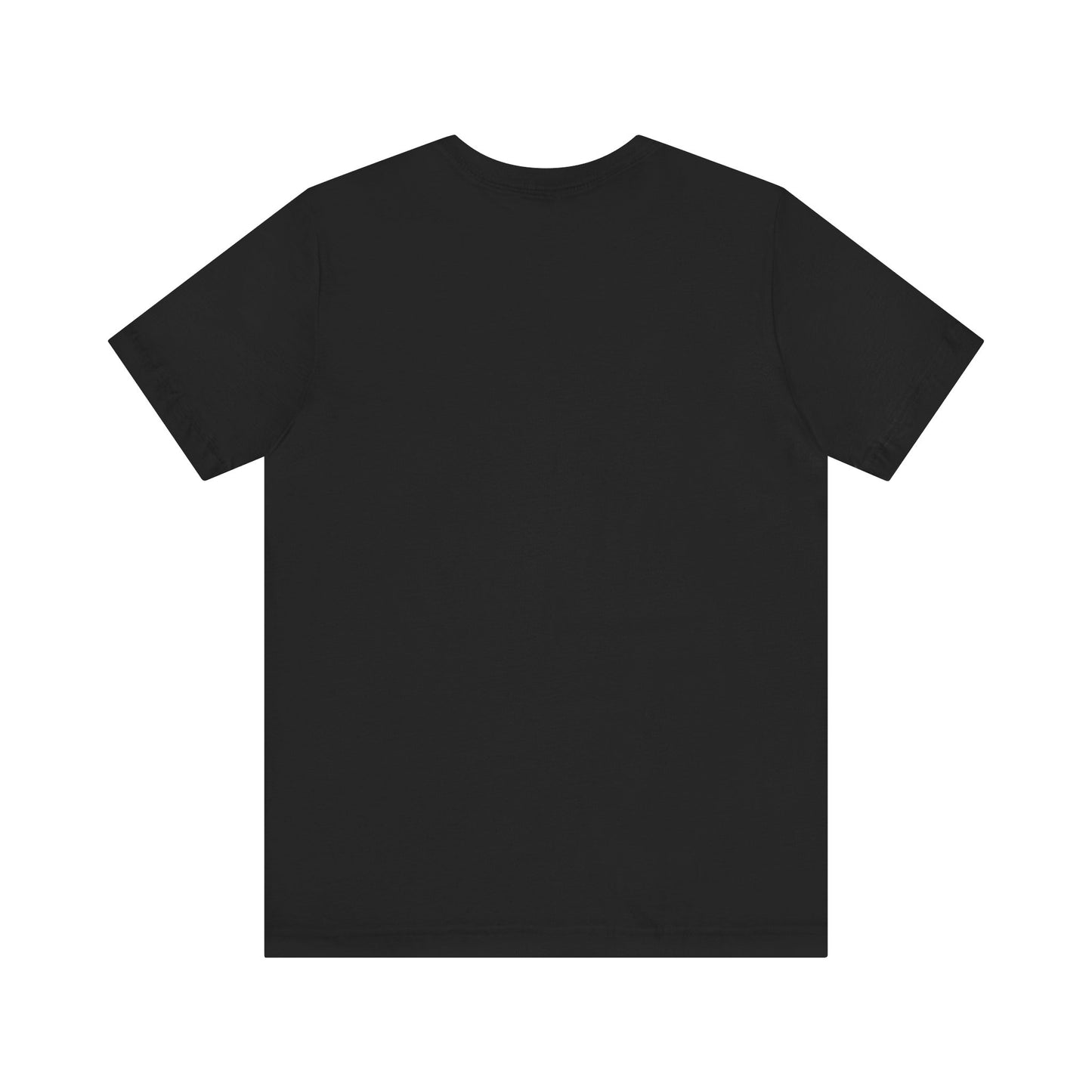 Chimpanzees Poker Tee