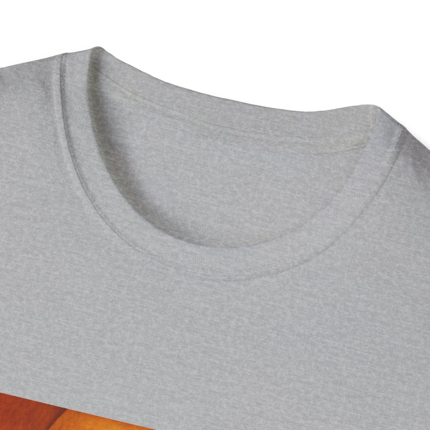 Cats Playing Poker T-Shirt