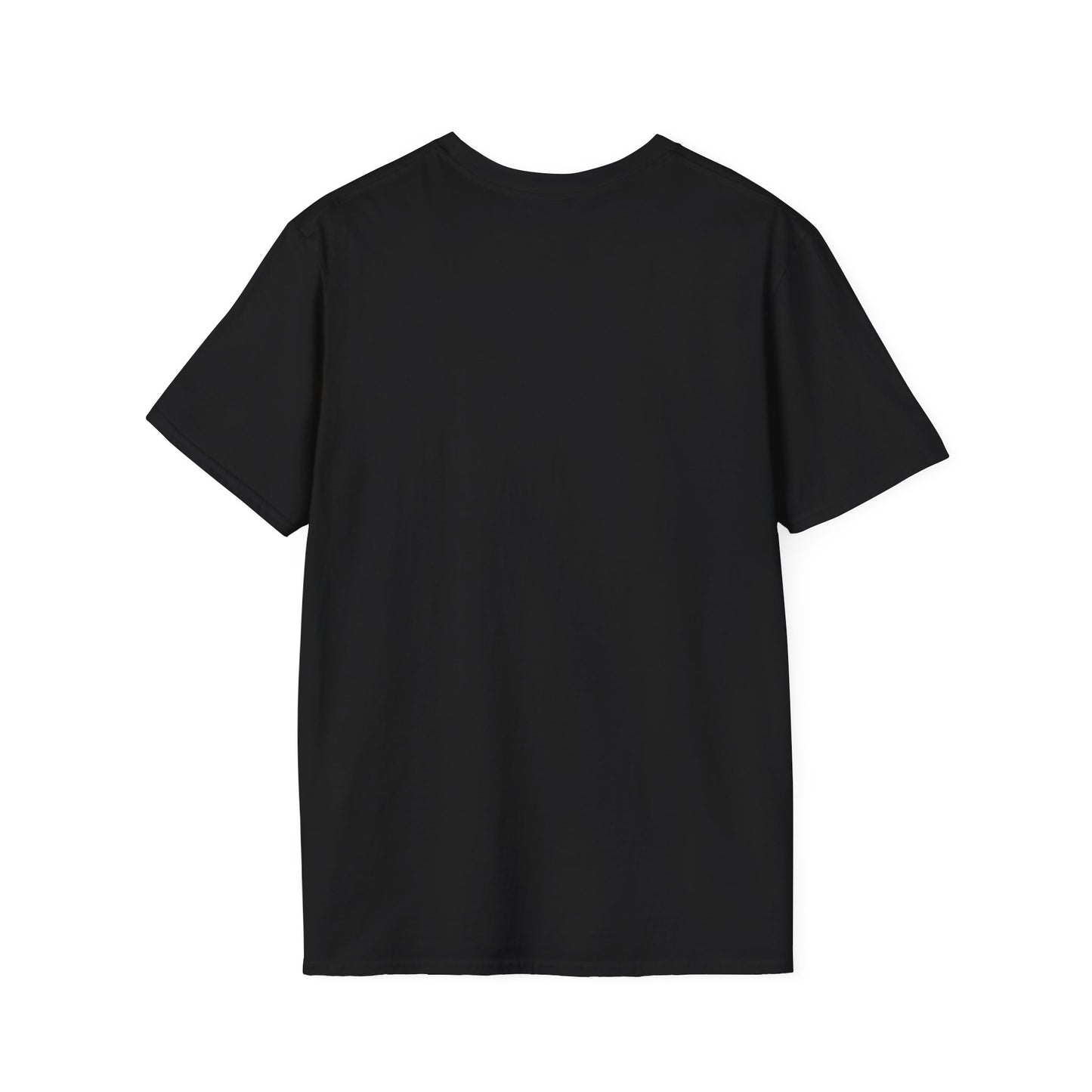 Cowgirls Poker T-Shirt