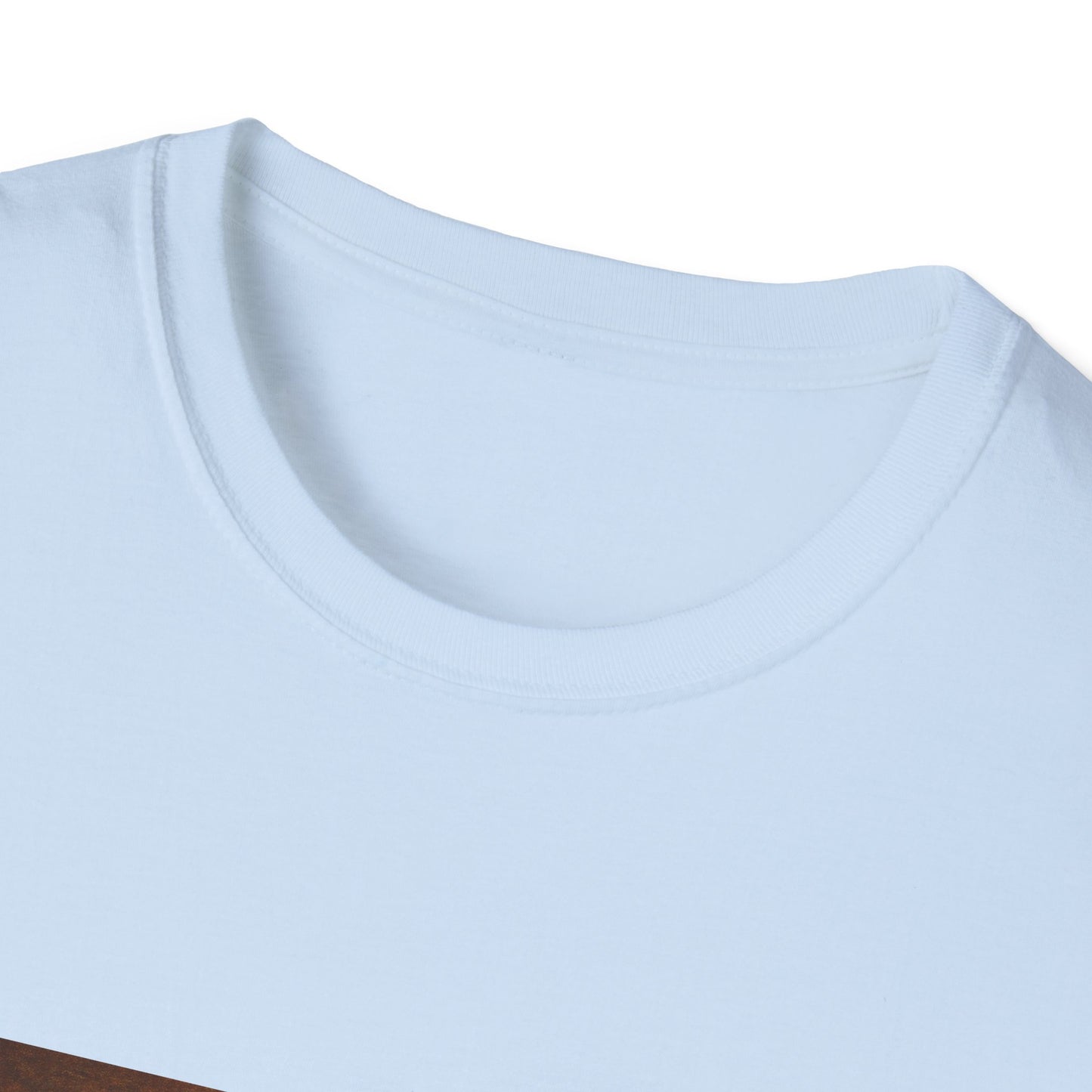 Funny Cows Playing Poker T-Shirt