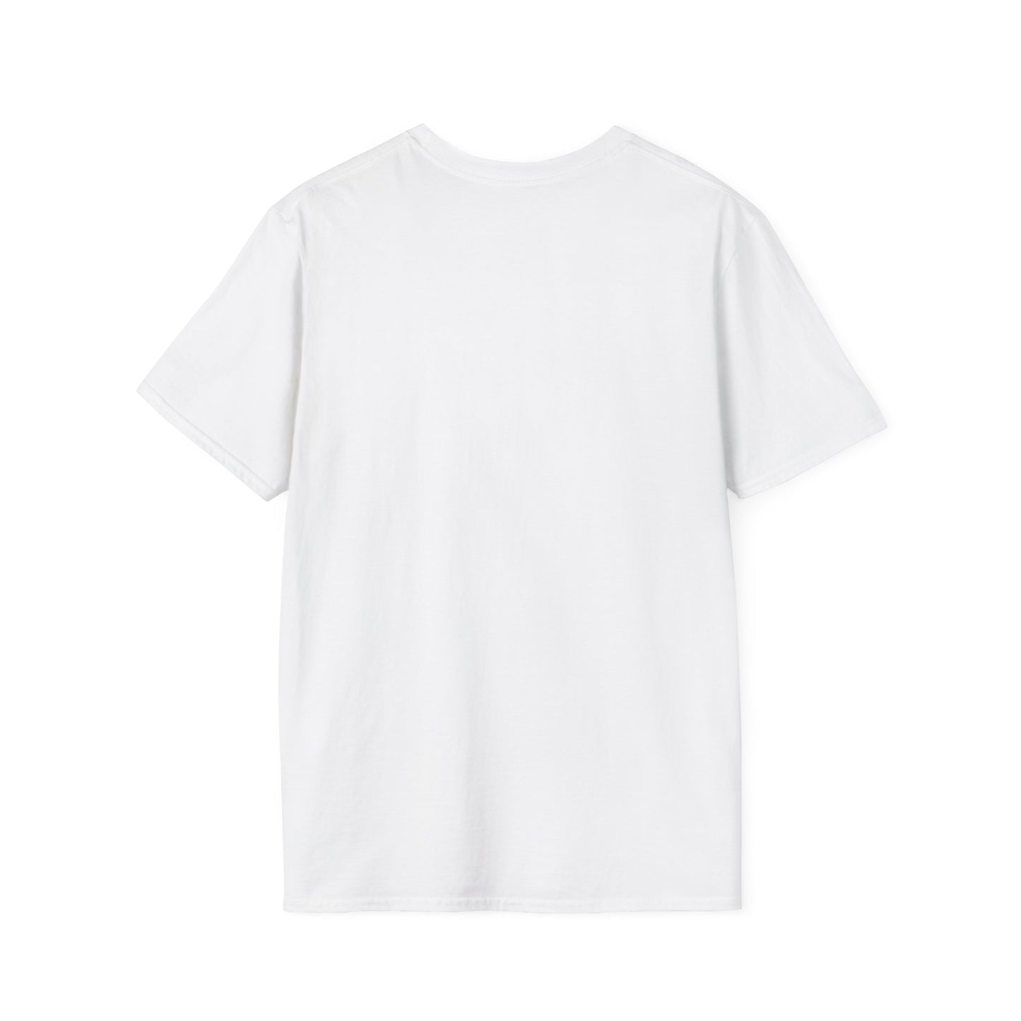 Cowgirls Poker T-Shirt