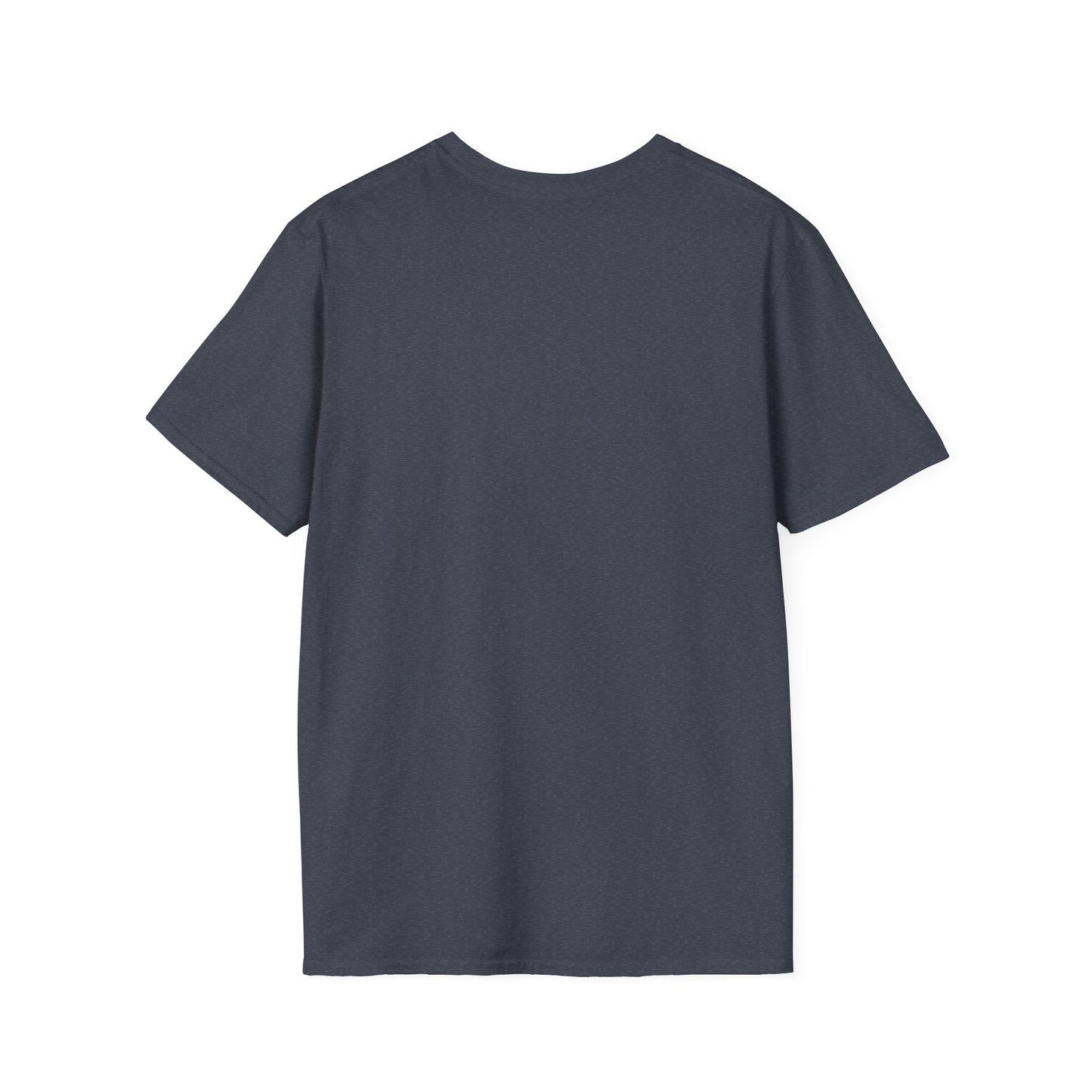 Cowgirls Poker T-Shirt