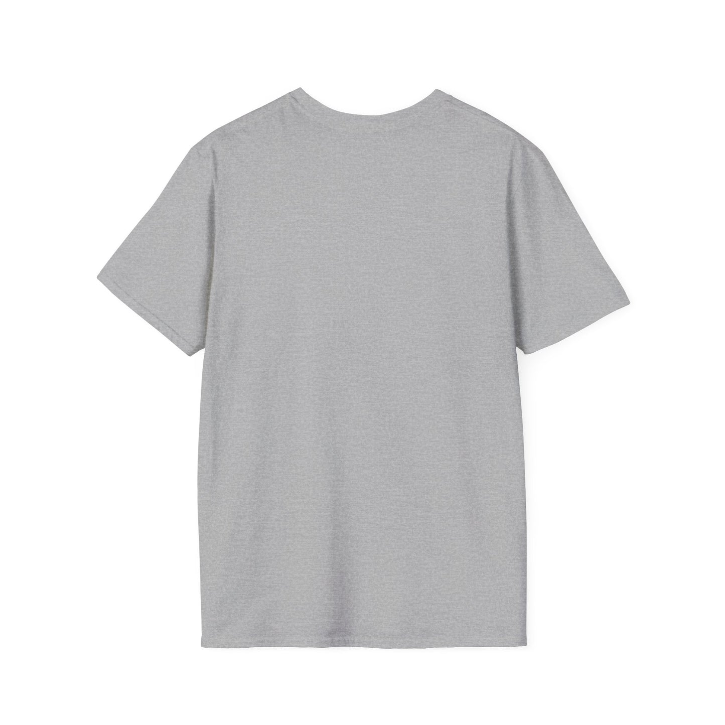 Cowgirls Poker T-Shirt