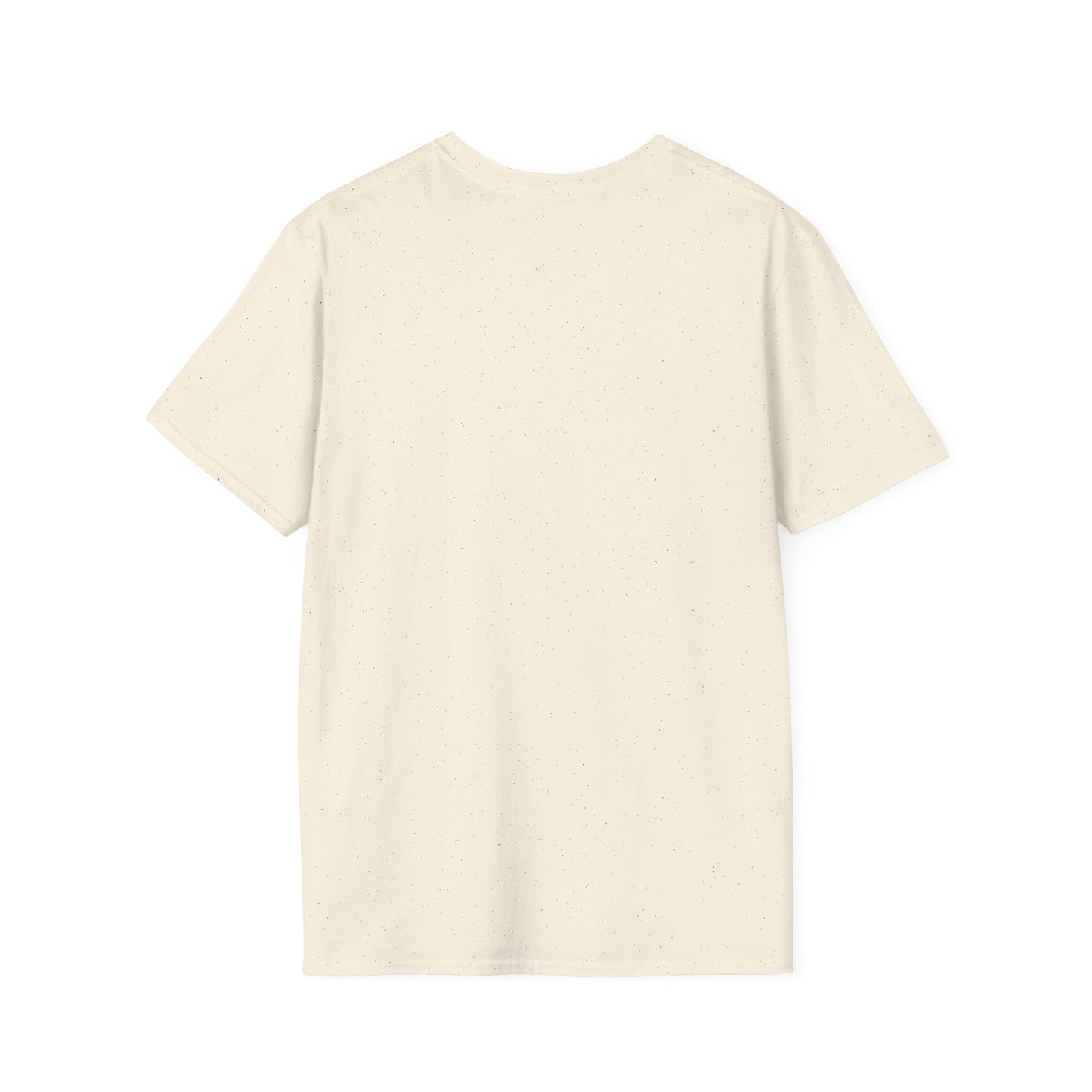 Cowgirls Poker T-Shirt