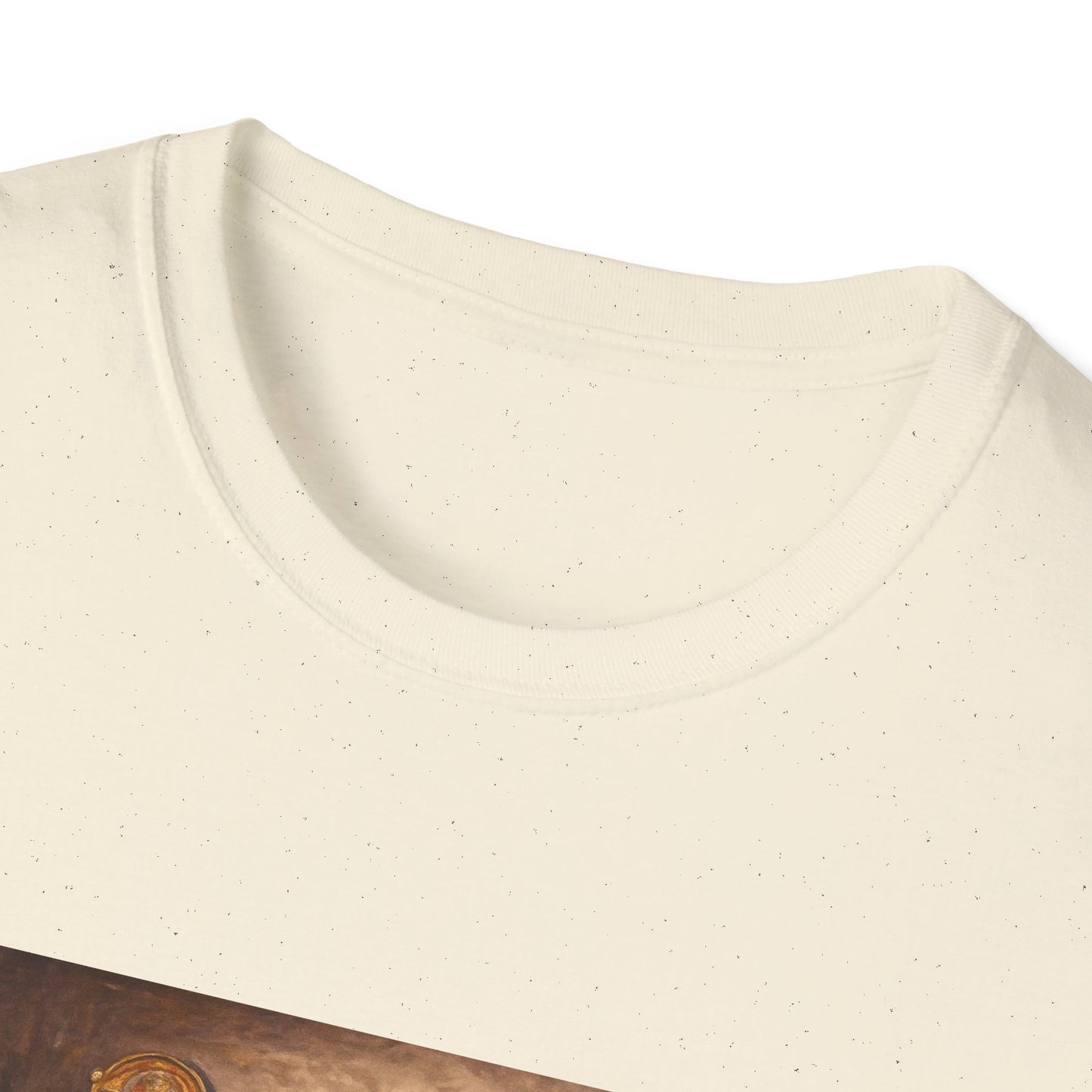 Cowgirls Poker T-Shirt