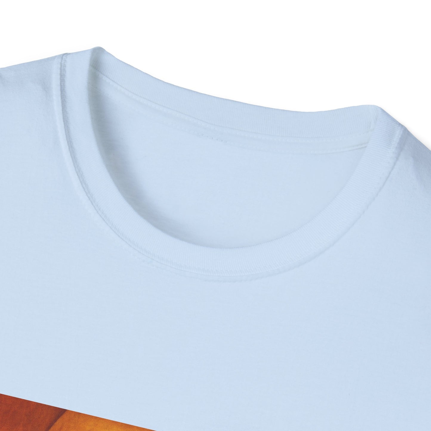 Cats Playing Poker T-Shirt