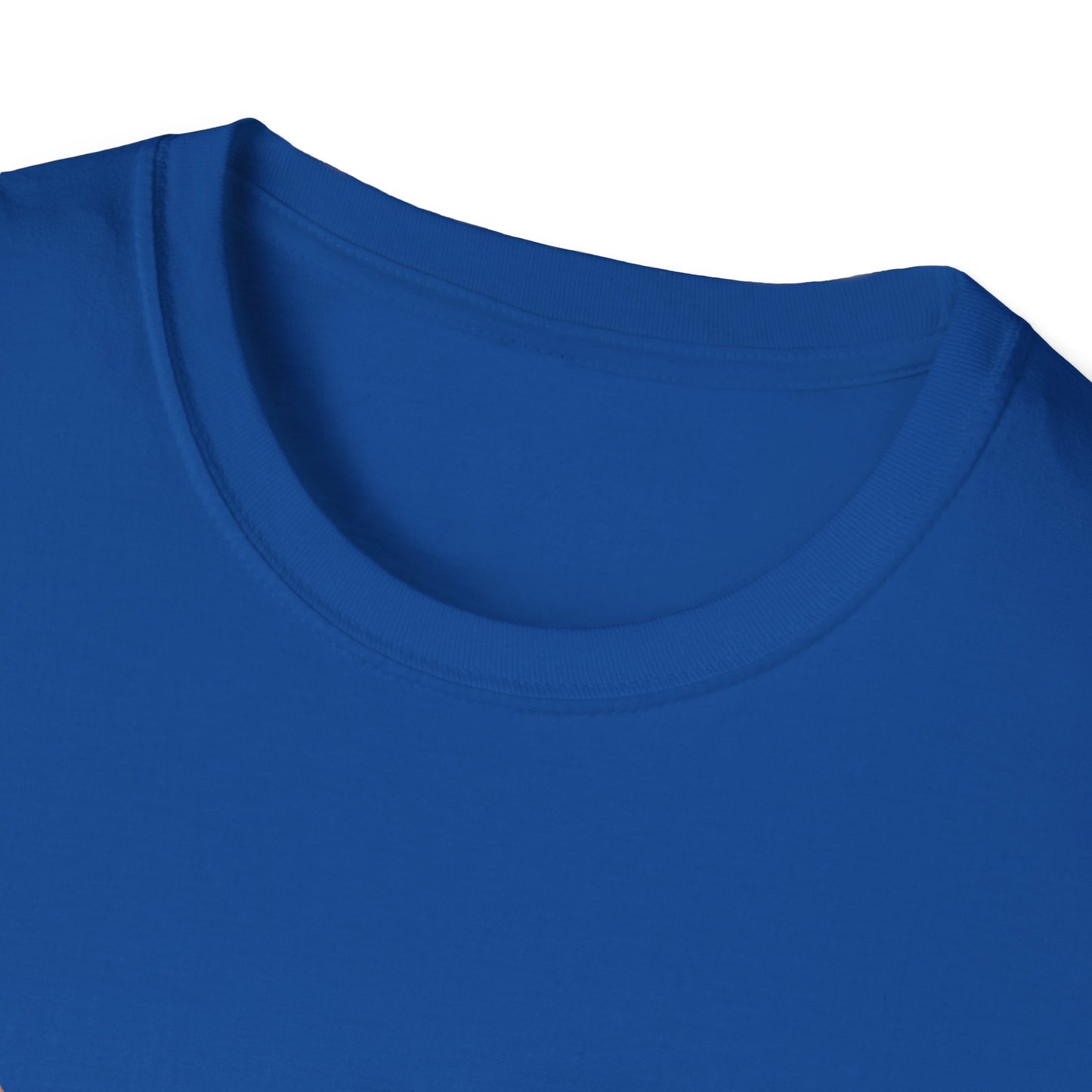 Victorian Poker Unisex T-Shirt