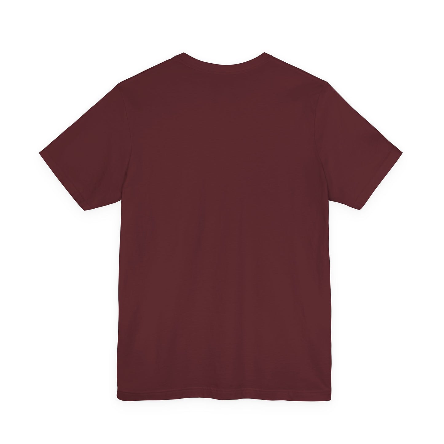 Chicken Poker Tee