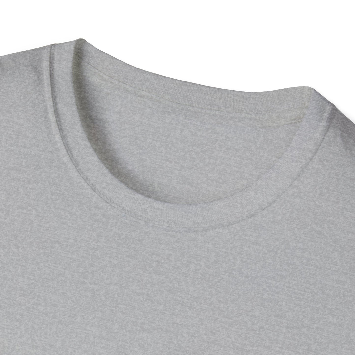 Cats Playing Poker Tee