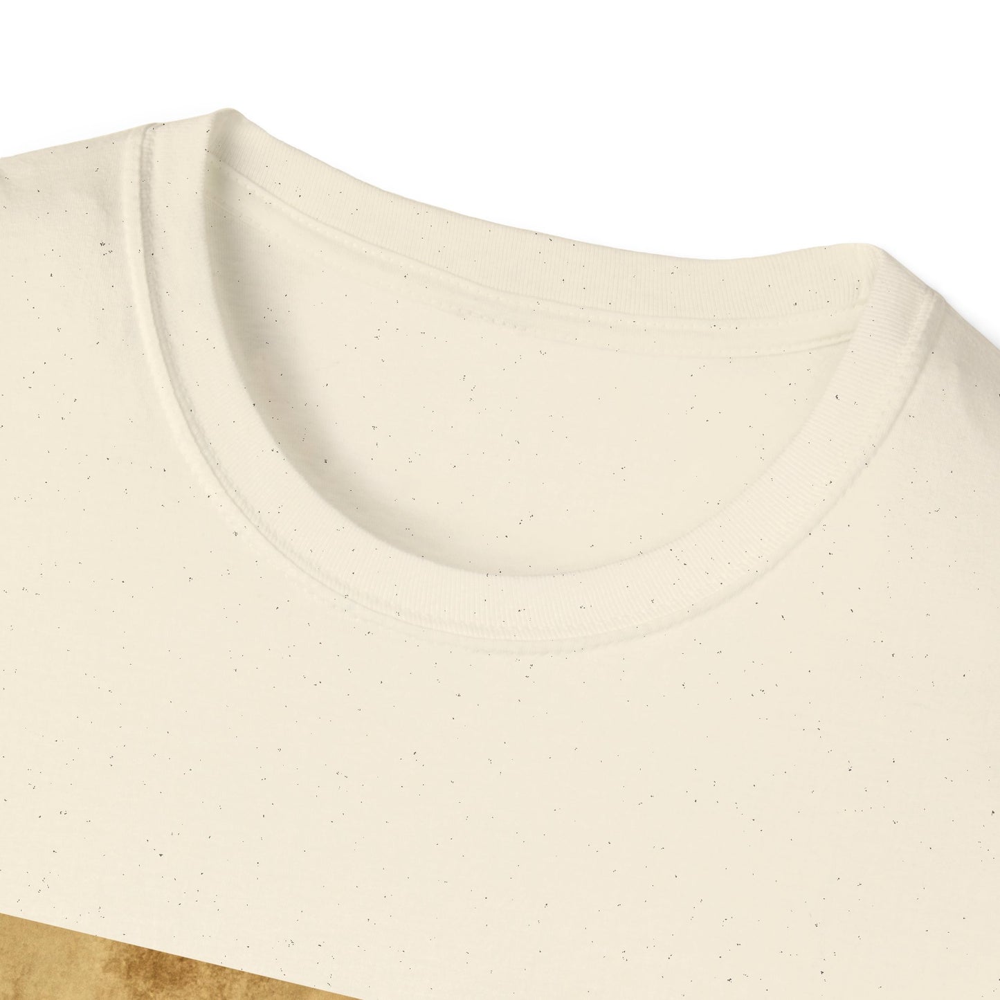 Creepy Poker T-Shirt