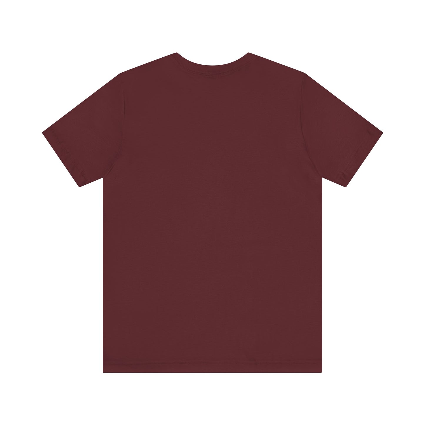 Chicken Poker Tee