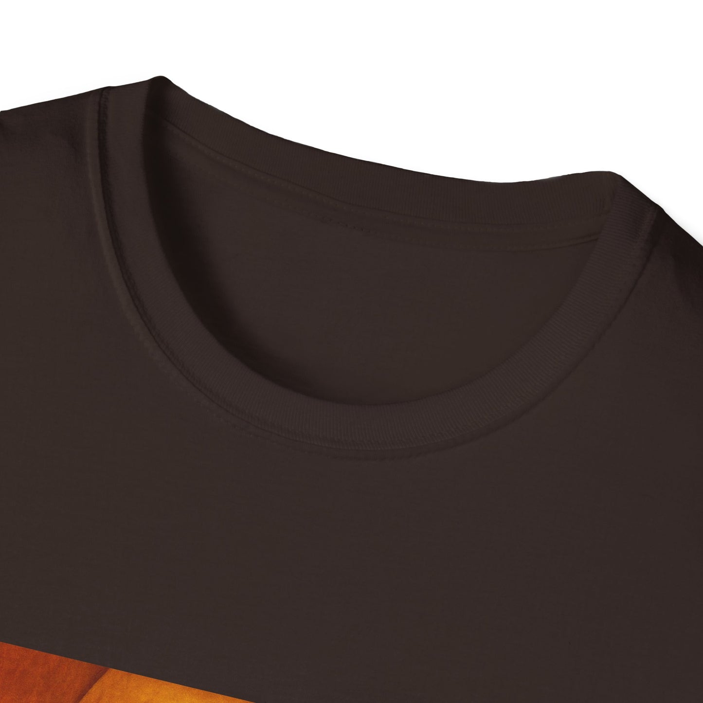 Cats Playing Poker T-Shirt