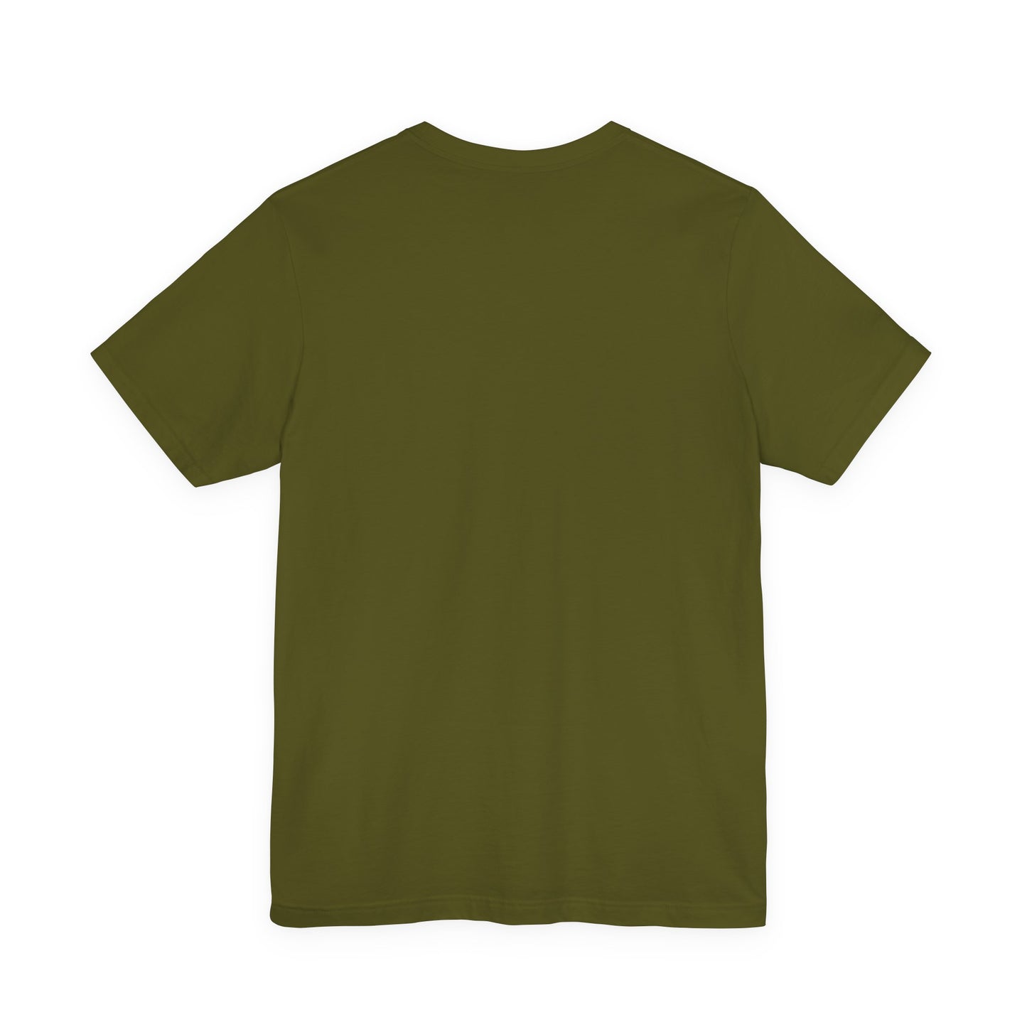 Chimpanzees Poker Tee