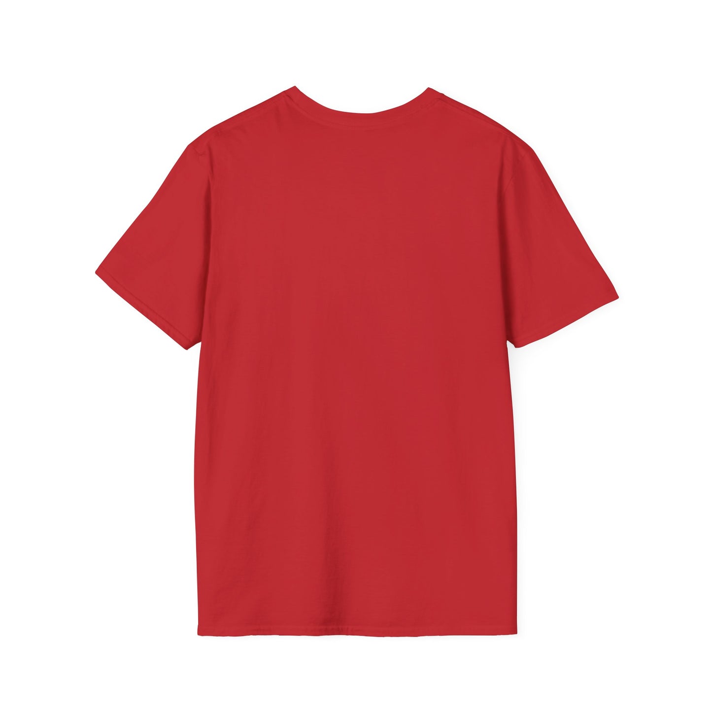 Cowgirls Poker T-Shirt