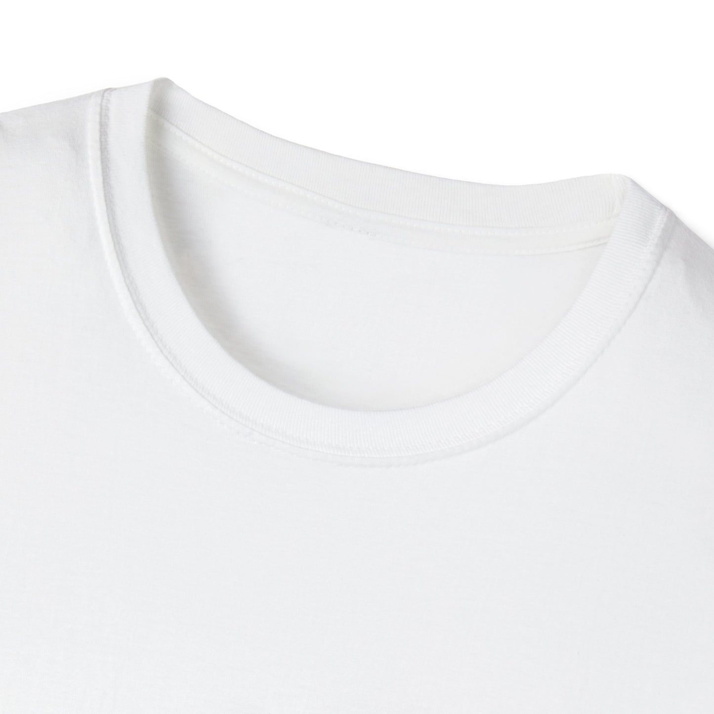 Cats Playing Poker Tee