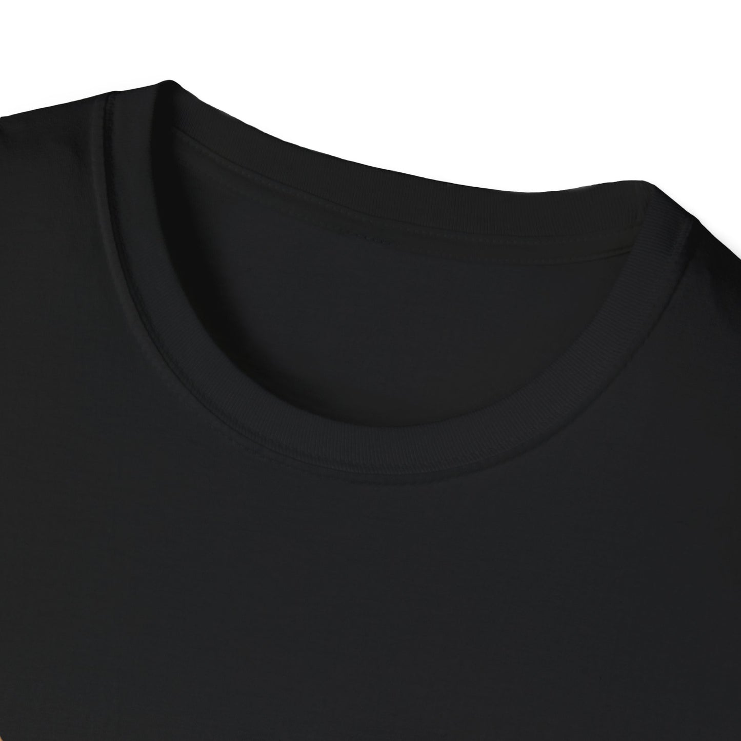 Victorian Poker Unisex T-Shirt