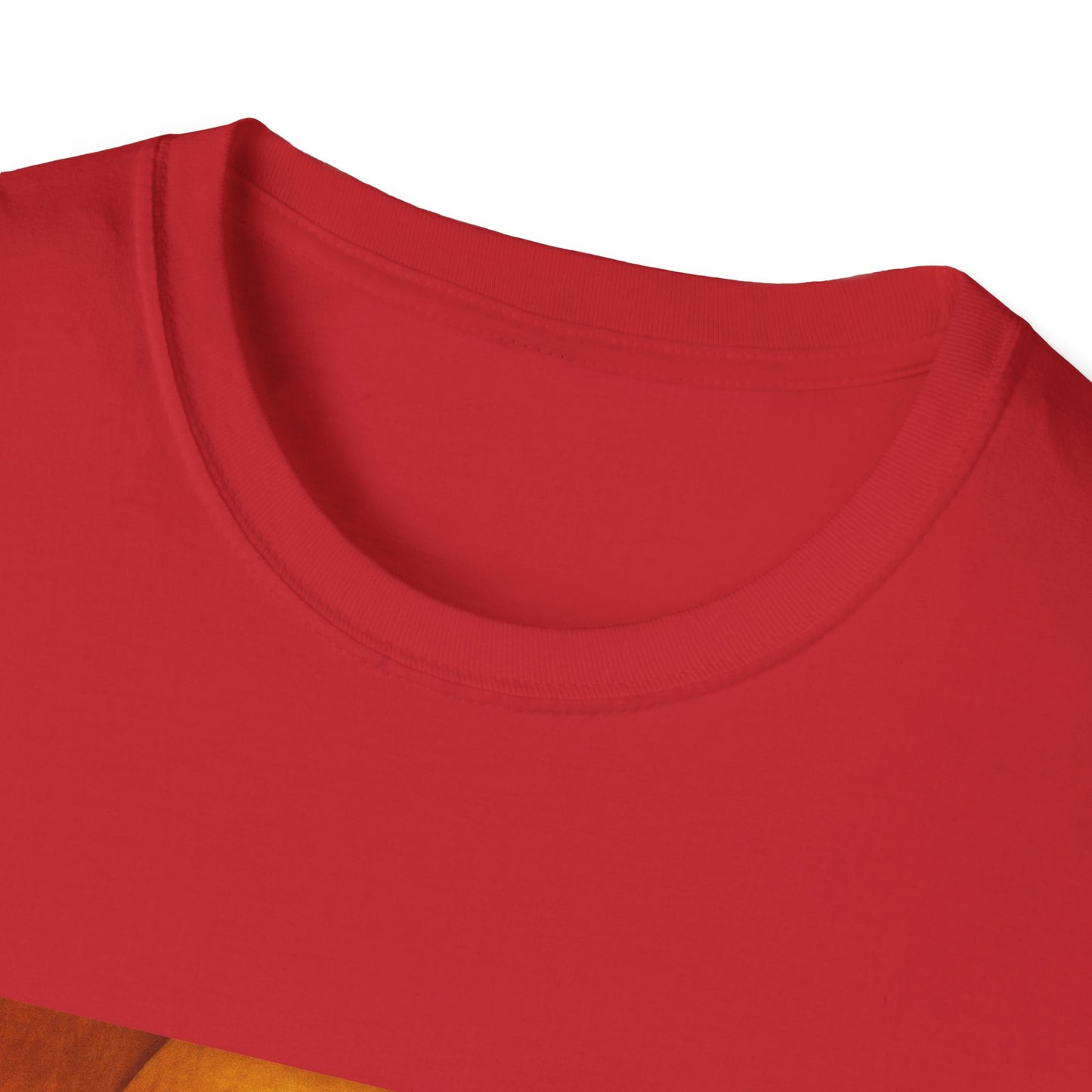 Cats Playing Poker T-Shirt