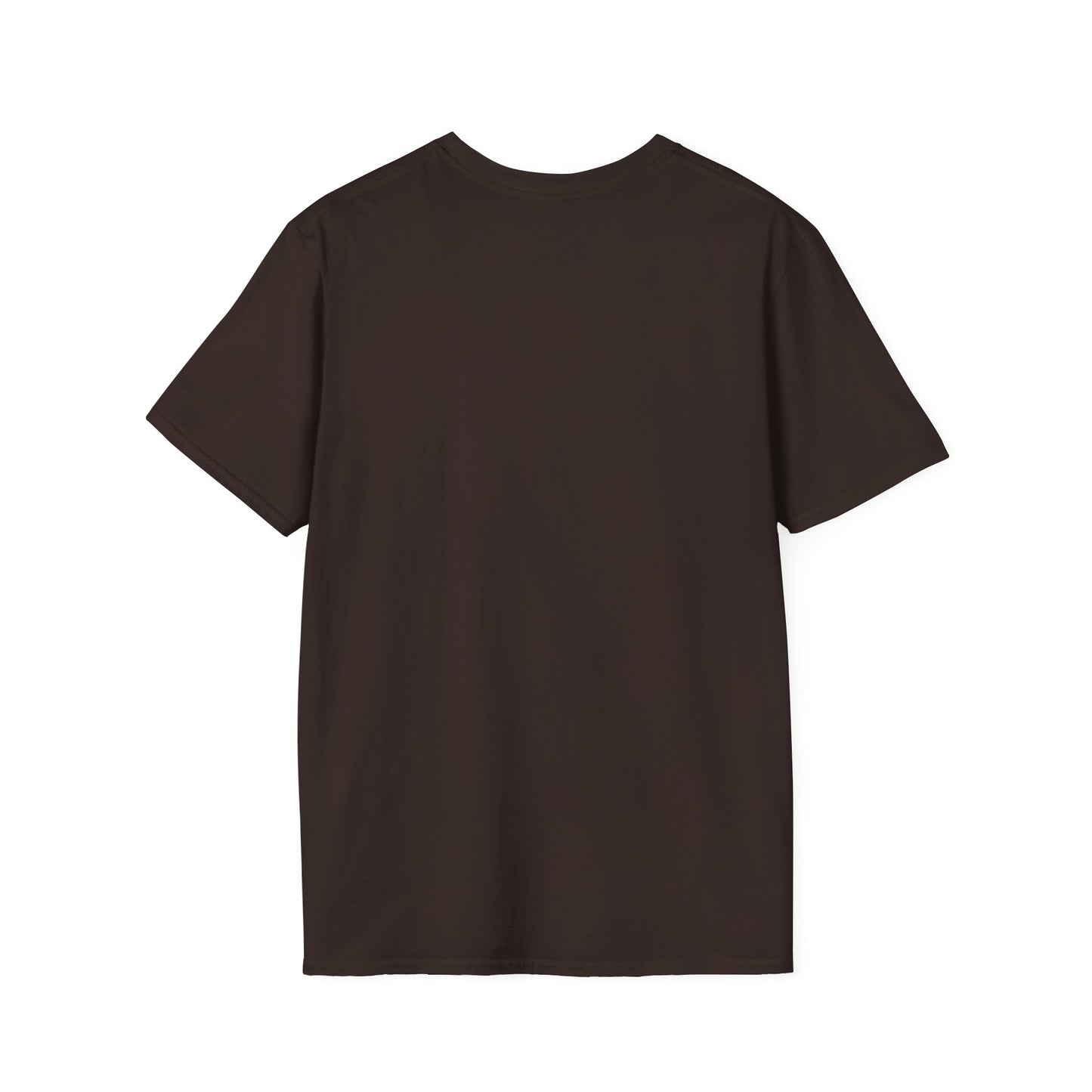 Cowgirls Poker T-Shirt
