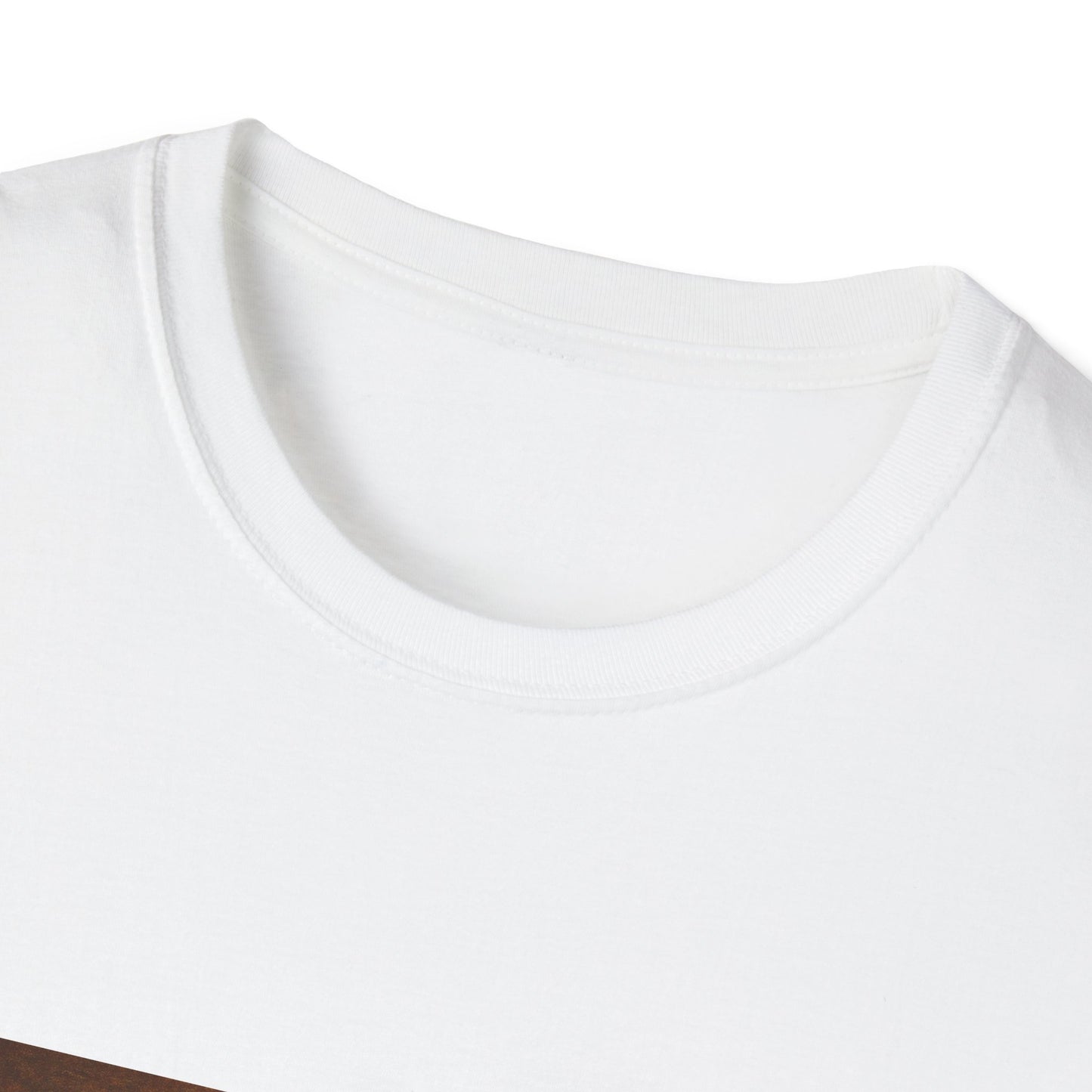 Funny Cows Playing Poker T-Shirt