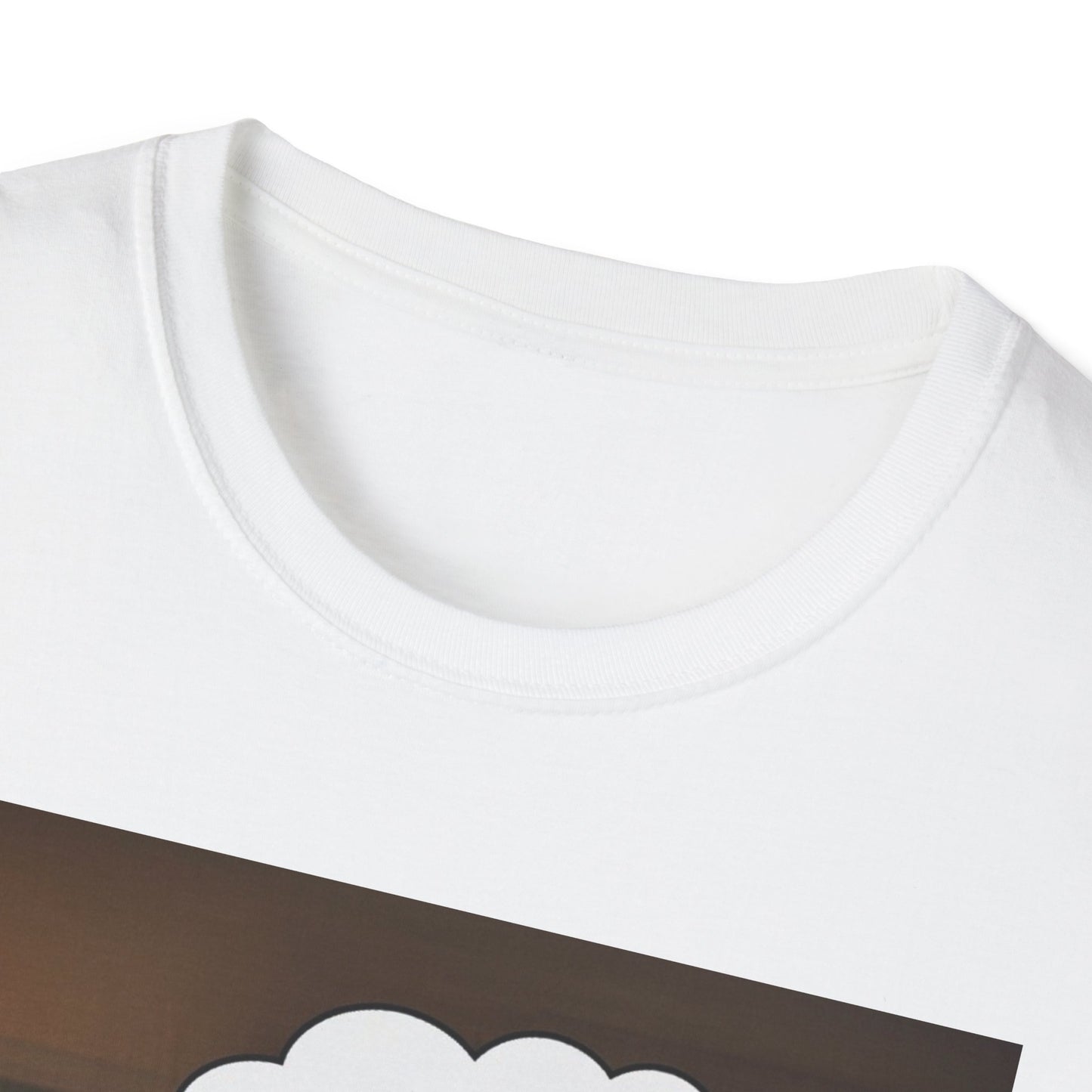 Dogs like being lazy - Dog Lover T-Shirt