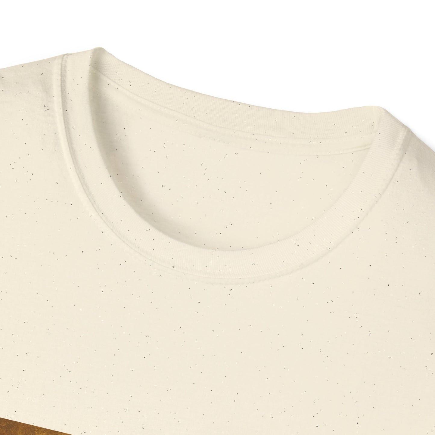 Rats Poker T-Shirt