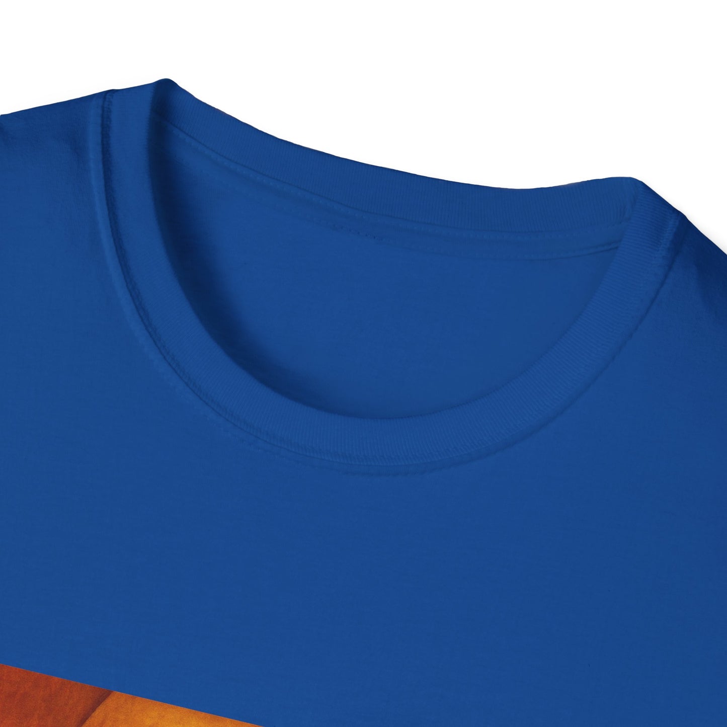 Cats Playing Poker T-Shirt