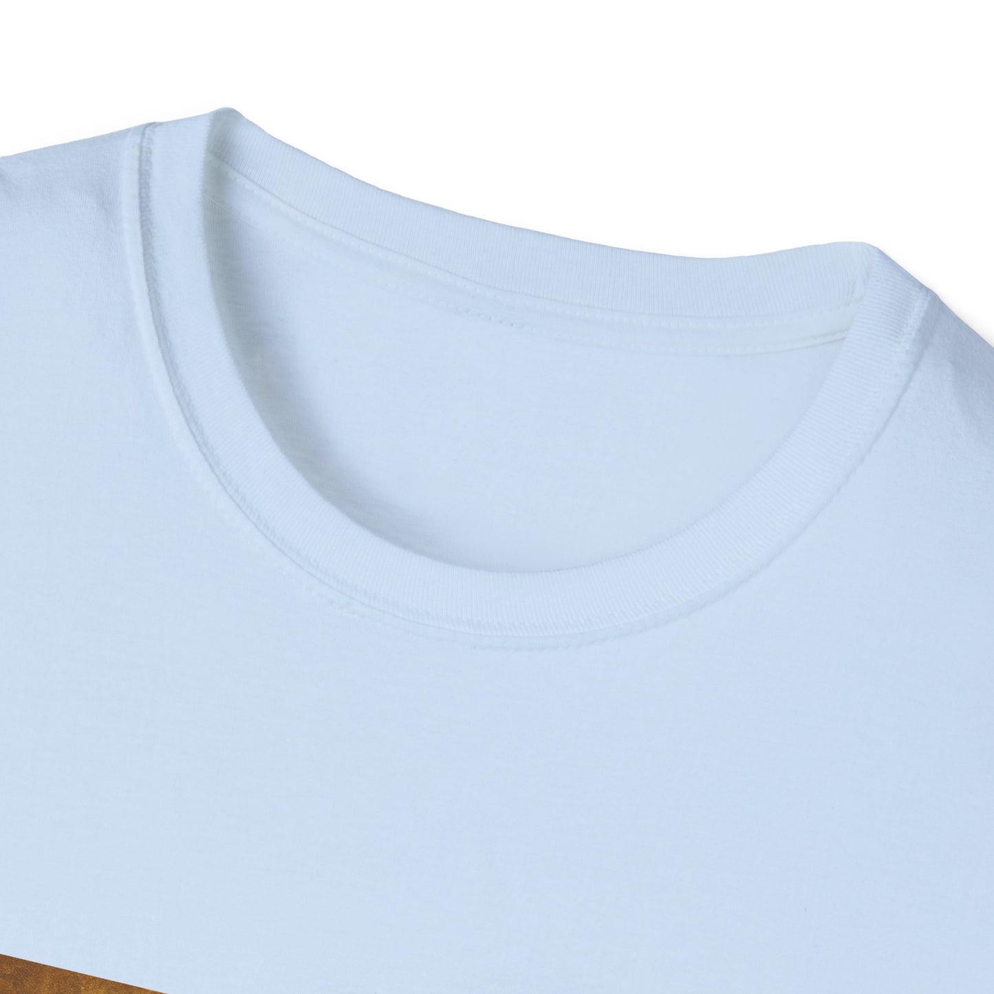 Rats Poker T-Shirt