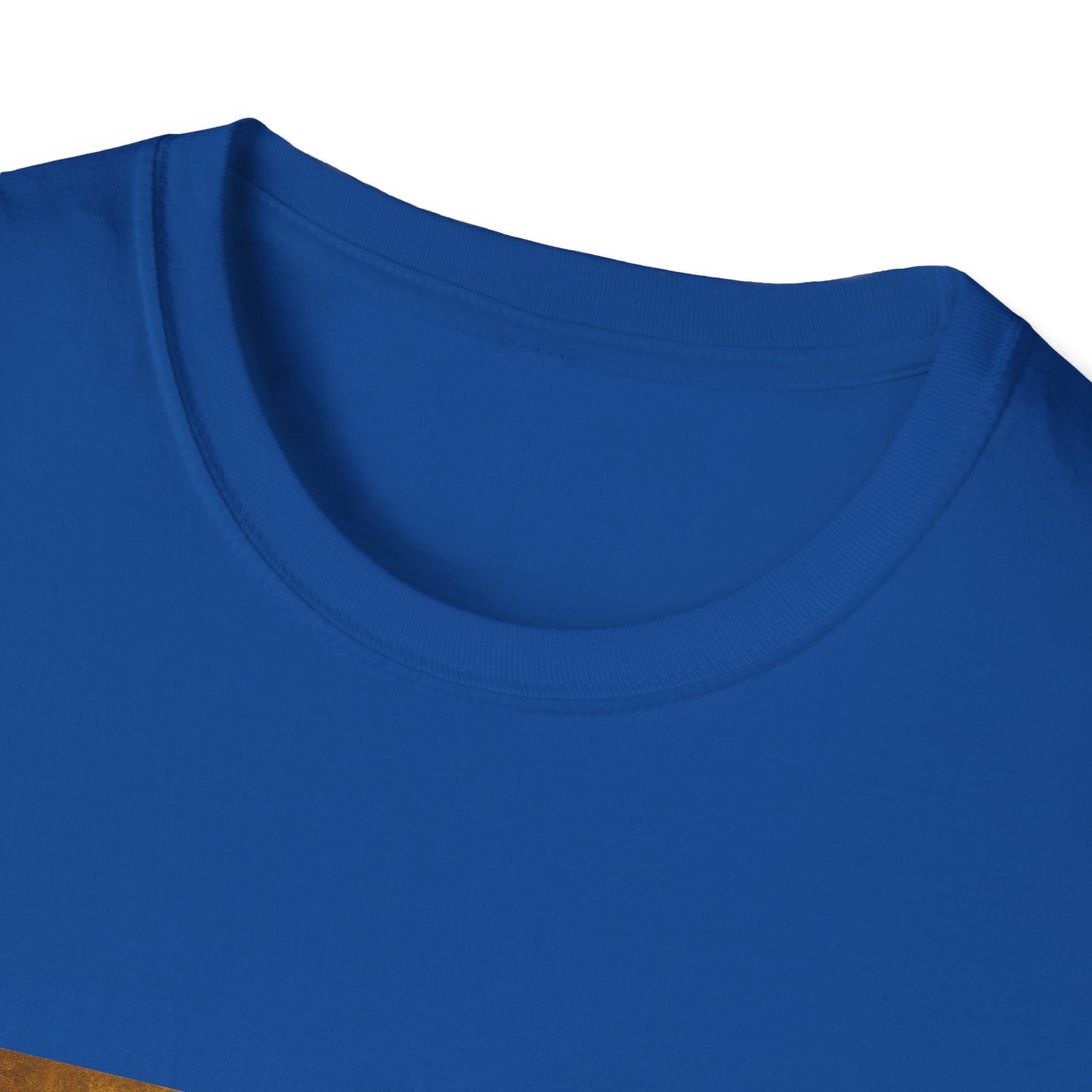 Rats Poker T-Shirt